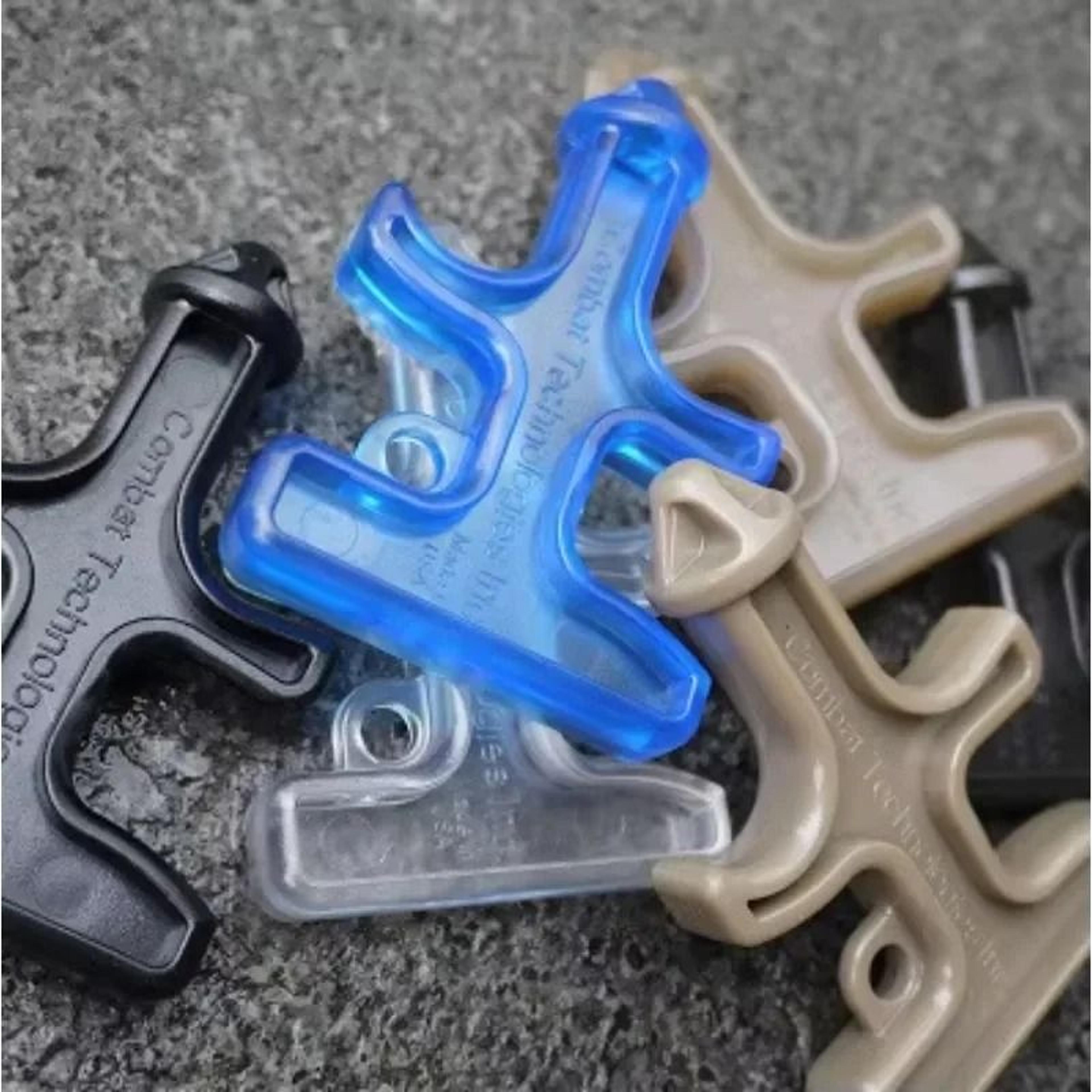 Self Defense Keychain Glass Breaker Portable Protection Tool For Women 5