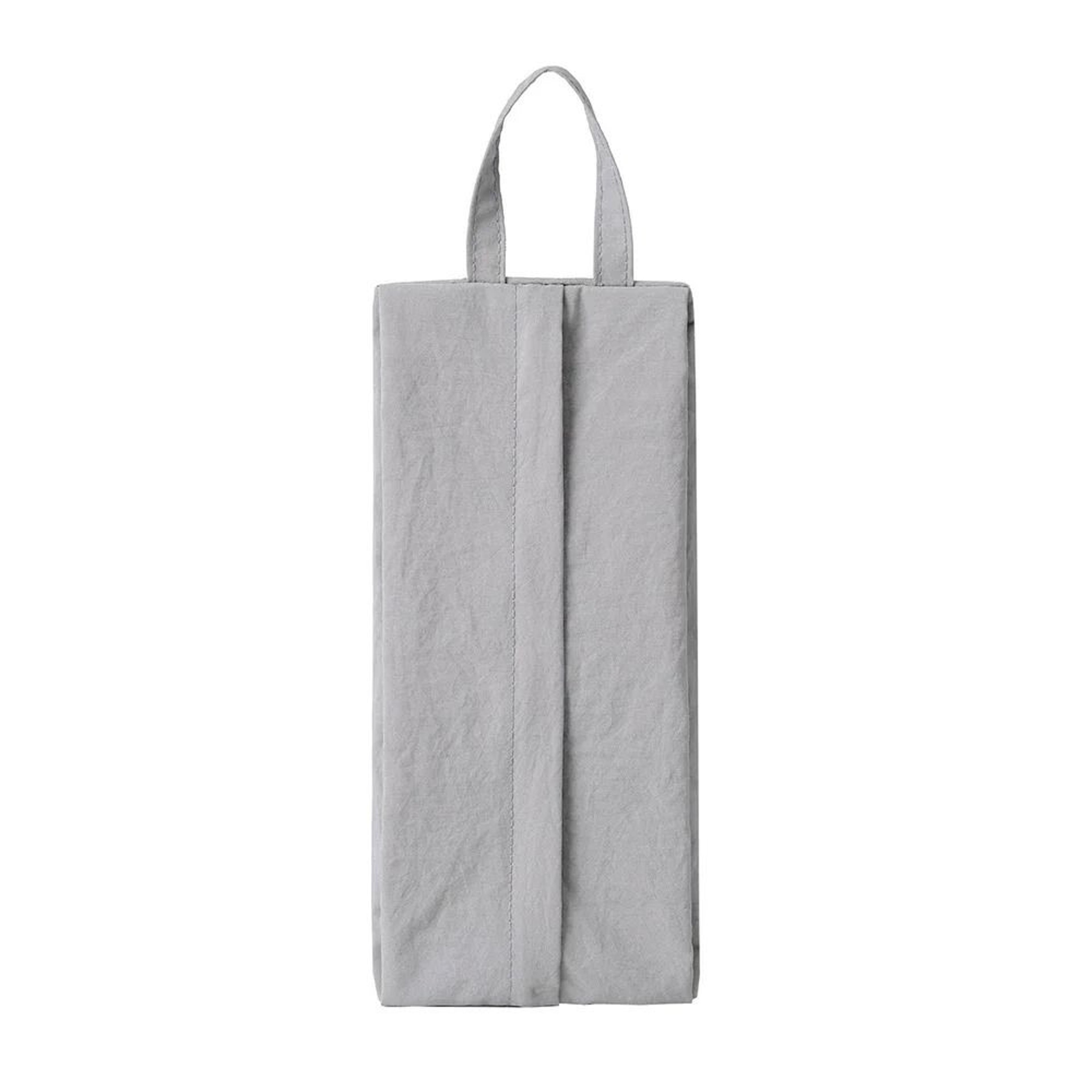 Underwear Storage Bag Travel Organizer For Bras Socks Makeup Accessories 7