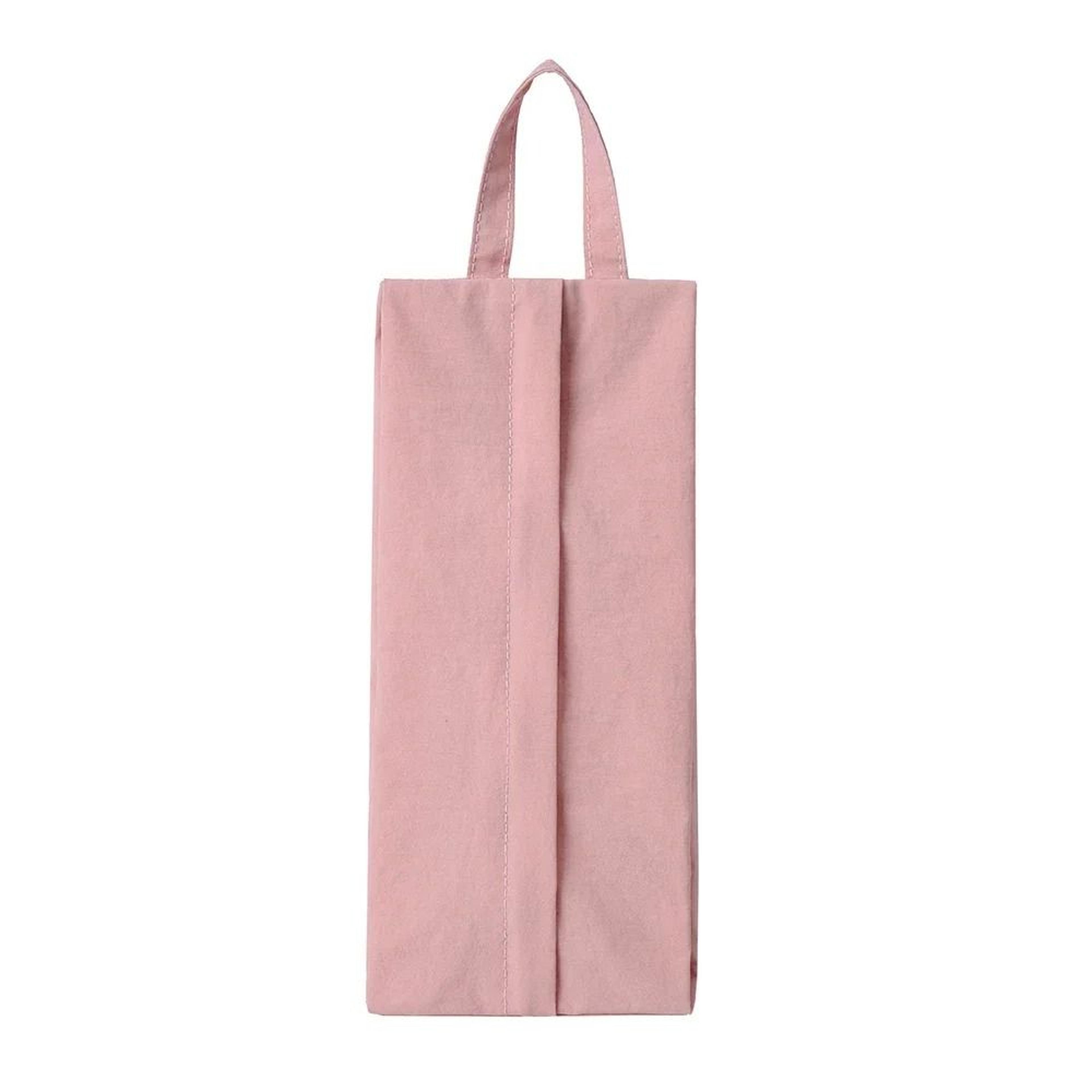 Underwear Storage Bag Travel Organizer For Bras Socks Makeup Accessories 8