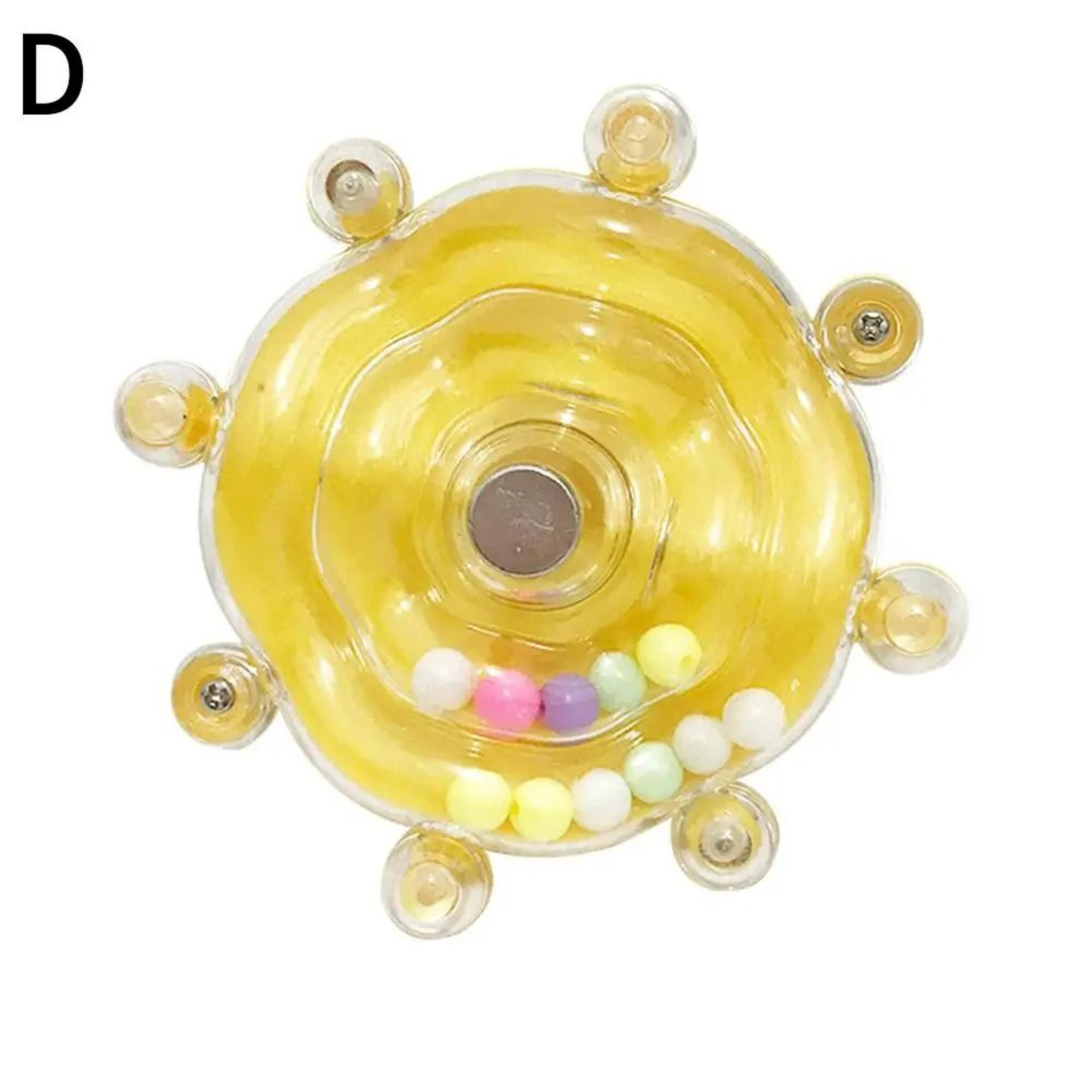 Parrot Swing Toy For Medium And Large Birds 9