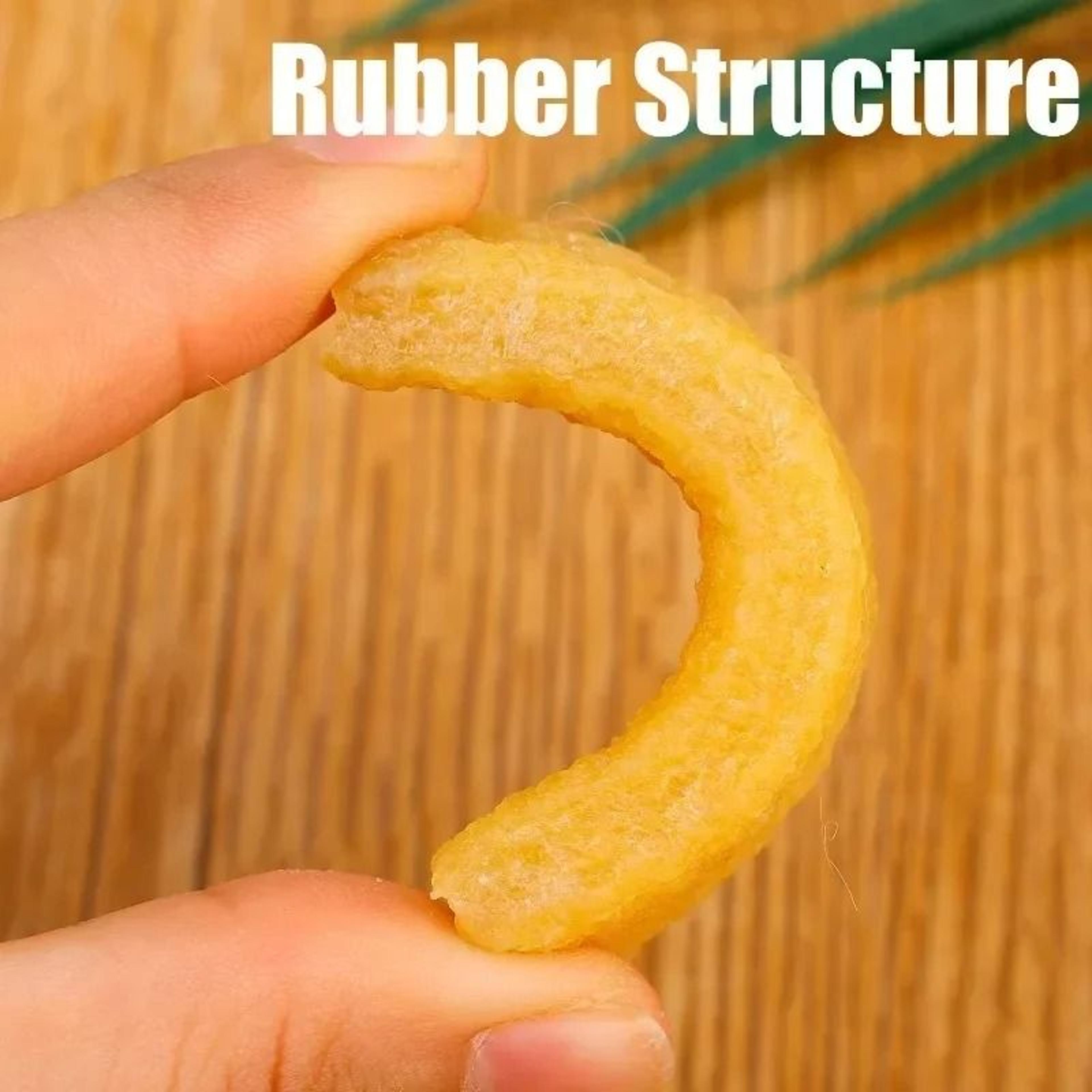 Natural Shoe Eraser Rubber Block Cleaner For Suede And Leather Shoes 4