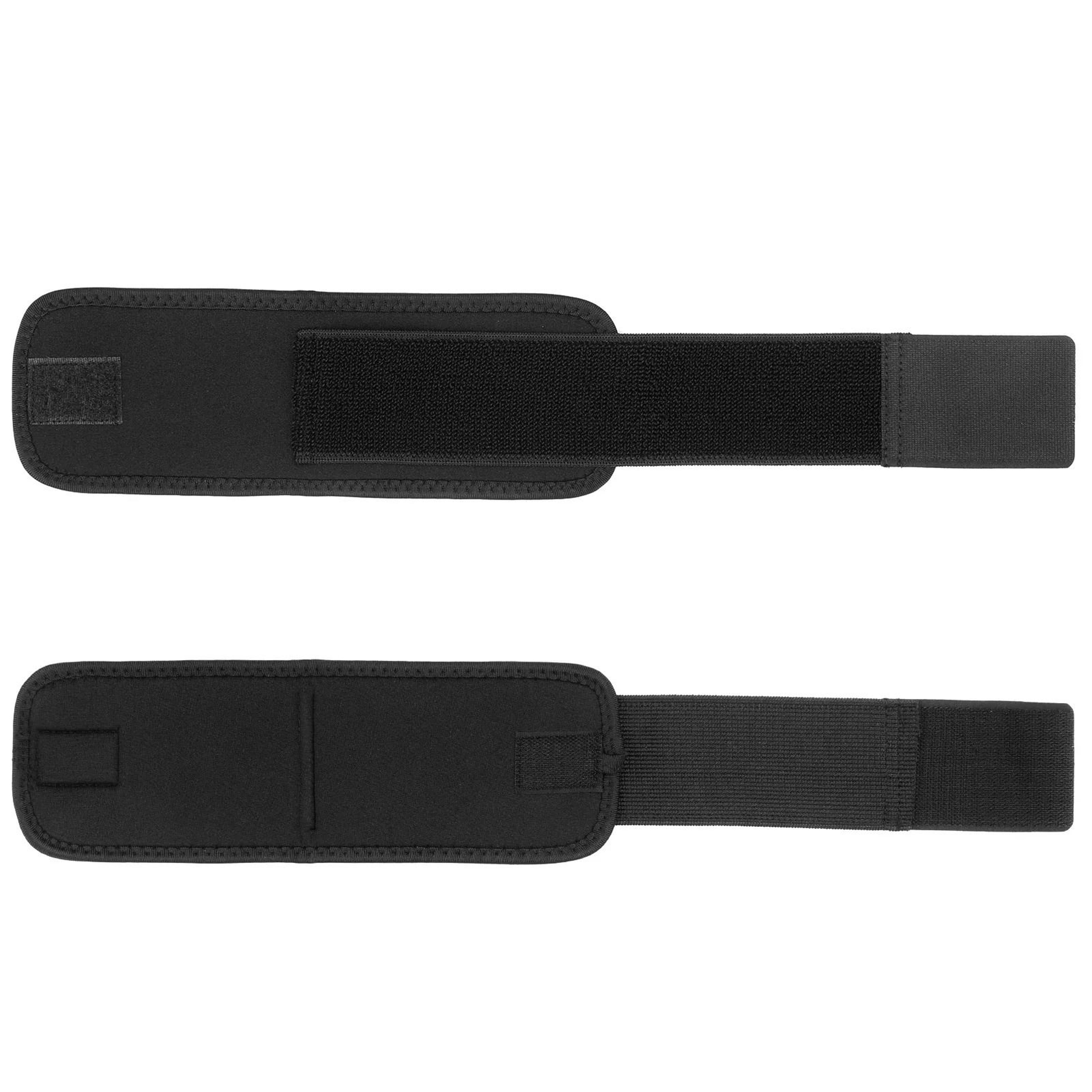 Wrist Support Brace Adjustable Stabilizer For Left Or Right Hand 5