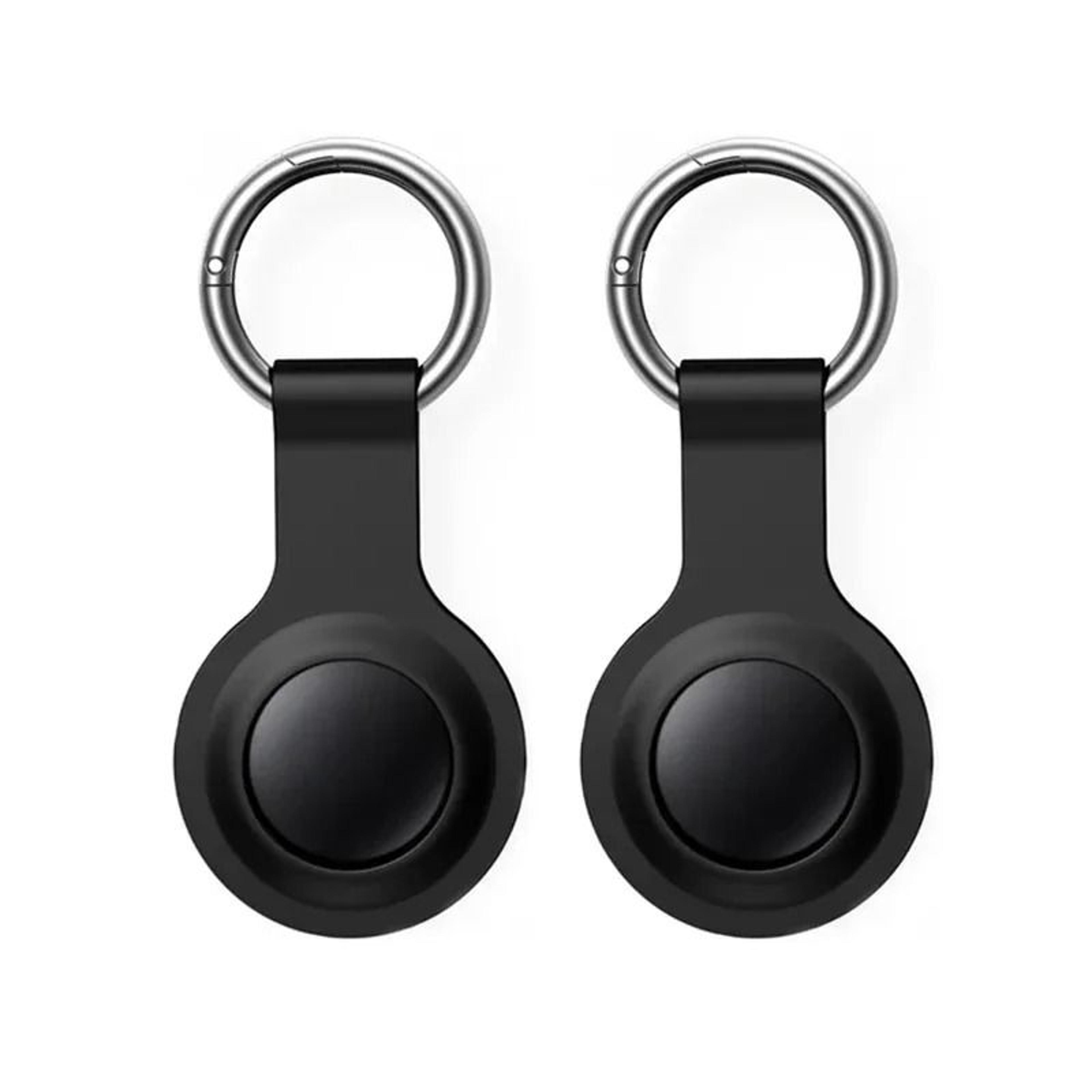 MultiPack AntiLoss Bluetooth Tracker Set For Bags Keys And Luggage 4