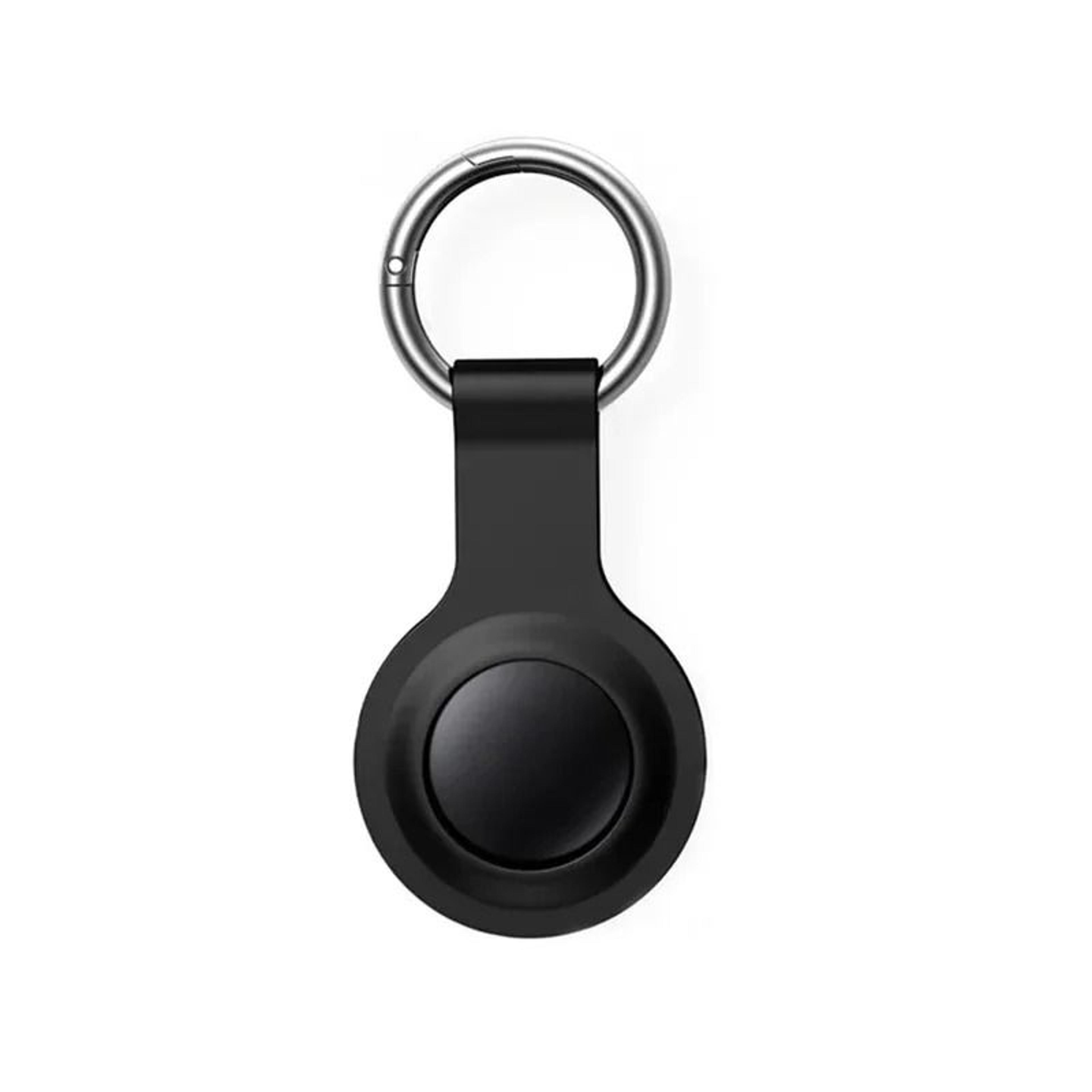 MultiPack AntiLoss Bluetooth Tracker Set For Bags Keys And Luggage 5