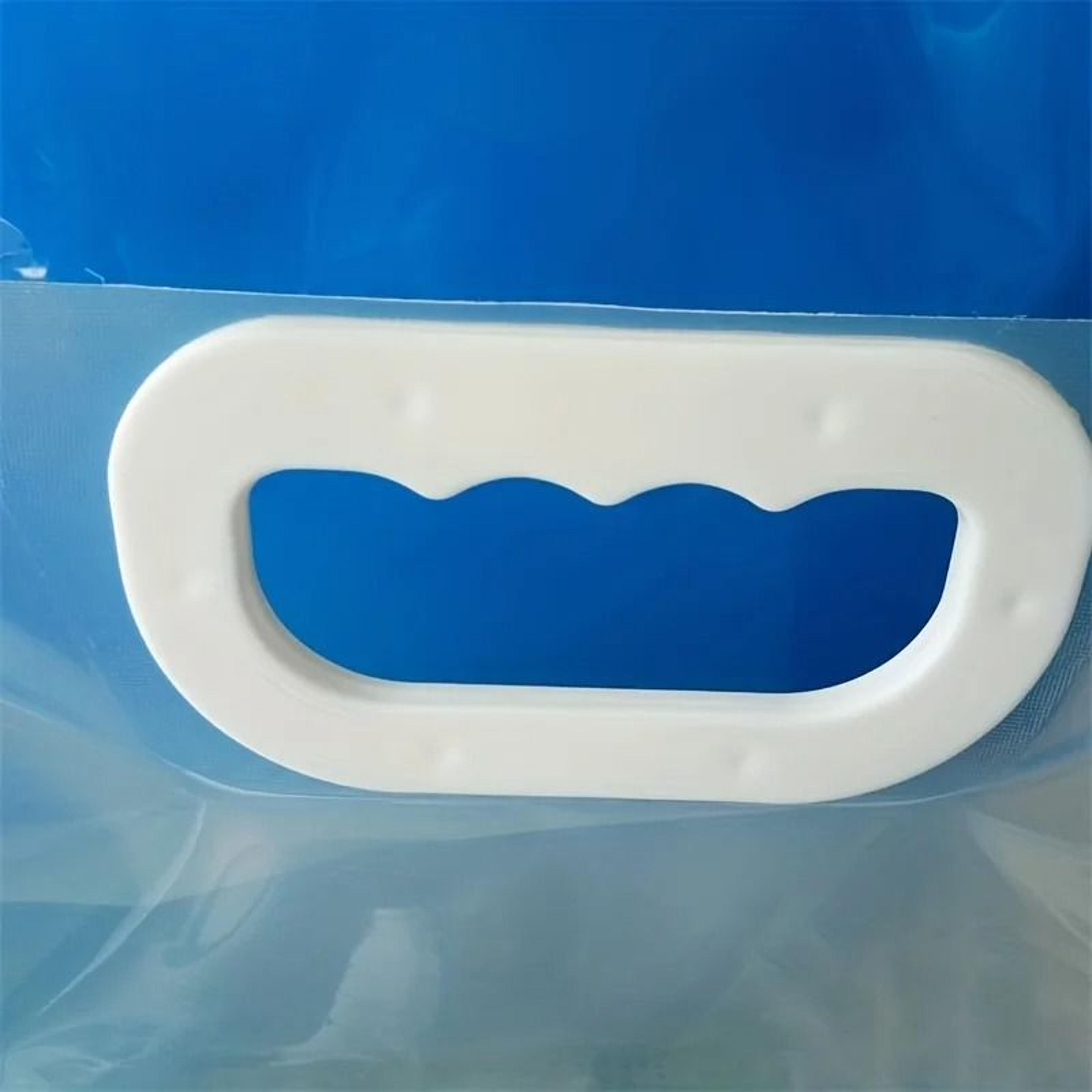 Collapsible Water Container 5L 10L For Camping And Emergency Water Storage 3