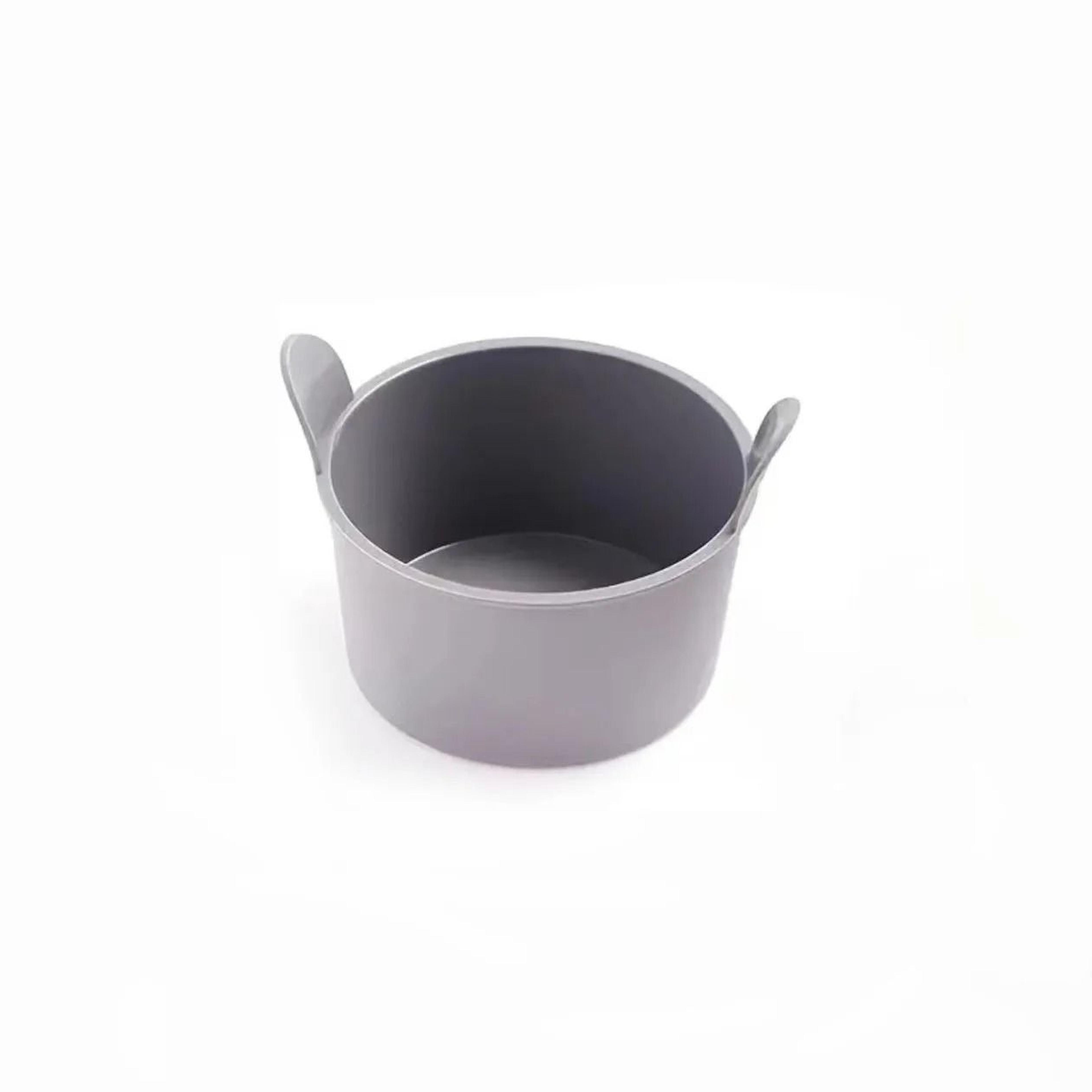 Silicone Egg Poacher Cups For Air Fryer And Cookware 9