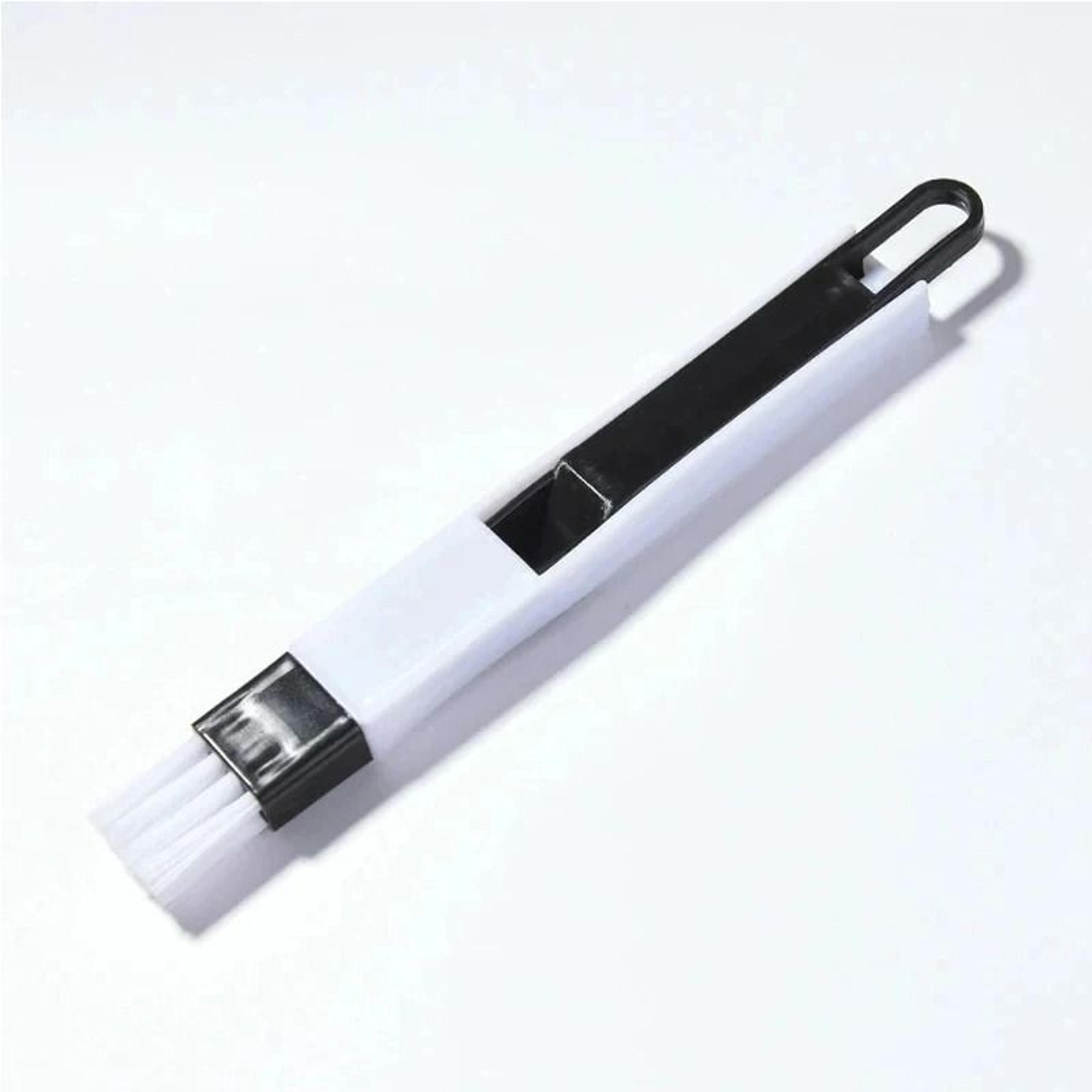 Window Track Cleaning Brush Tools Set For Sliding Door Tracks And Grooves 7