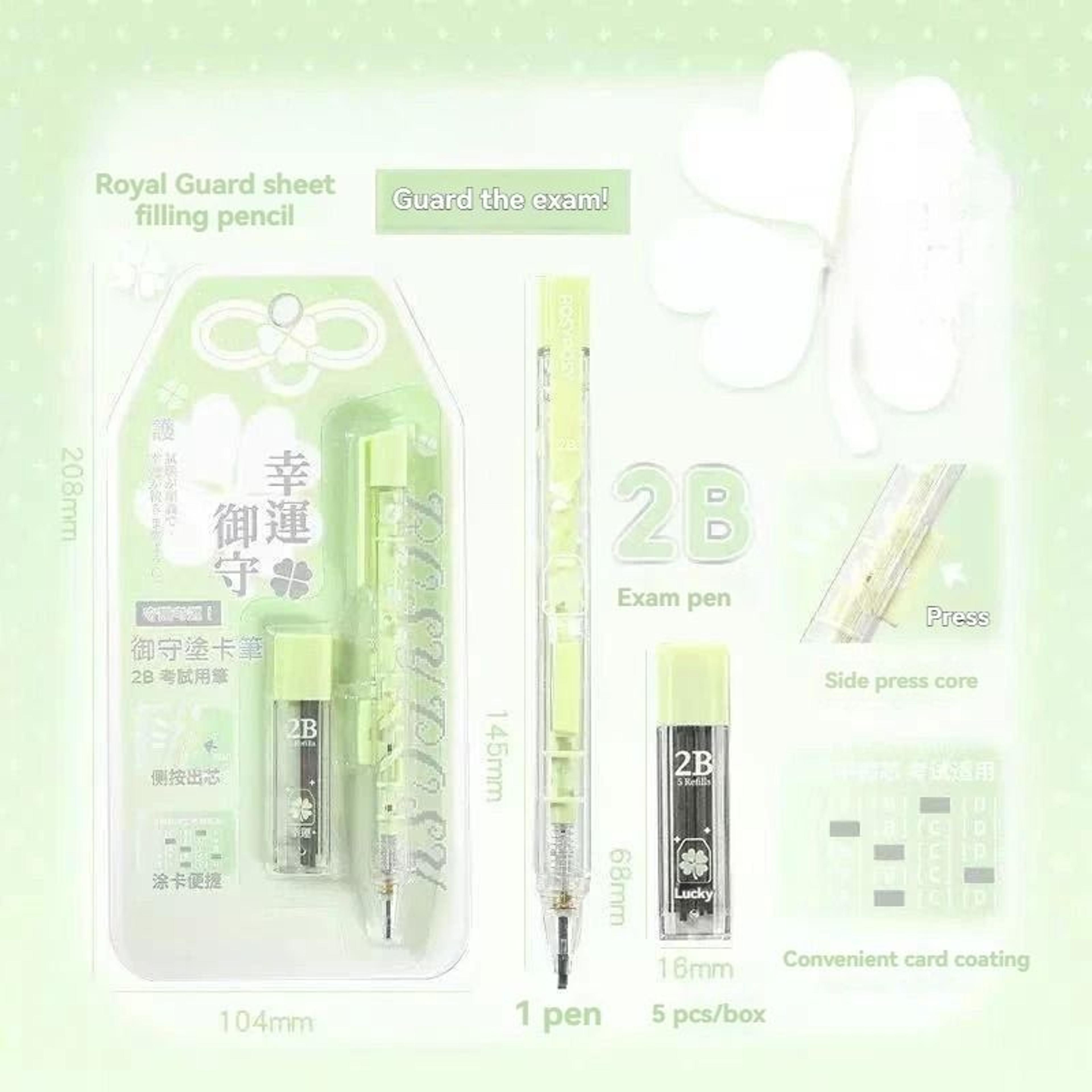 Mini Portable Pen Shape Scissors And Paper Cutter Tool 8