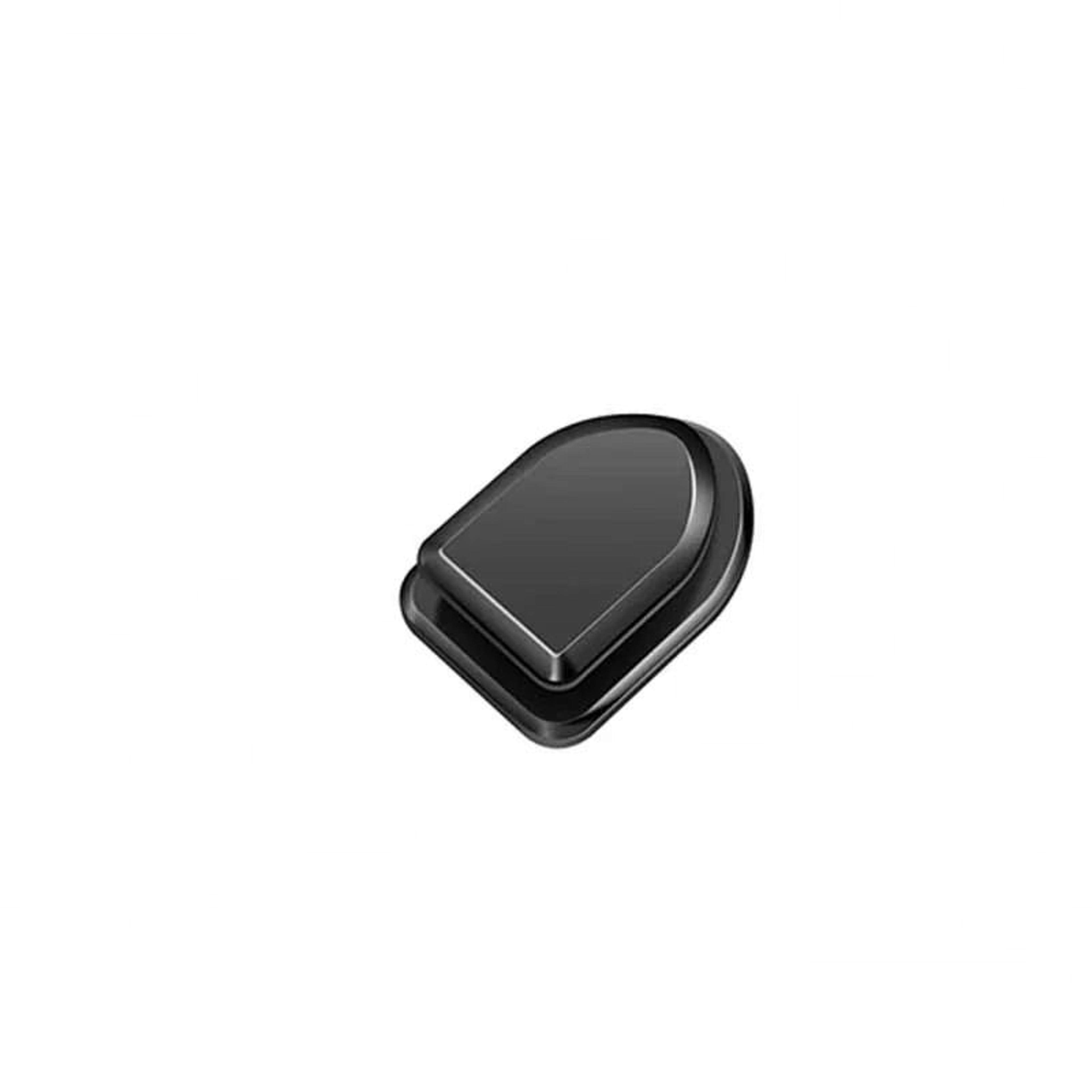 Mini Car Hook Interior Storage Holder For USB Cables Headphones And Keys 7