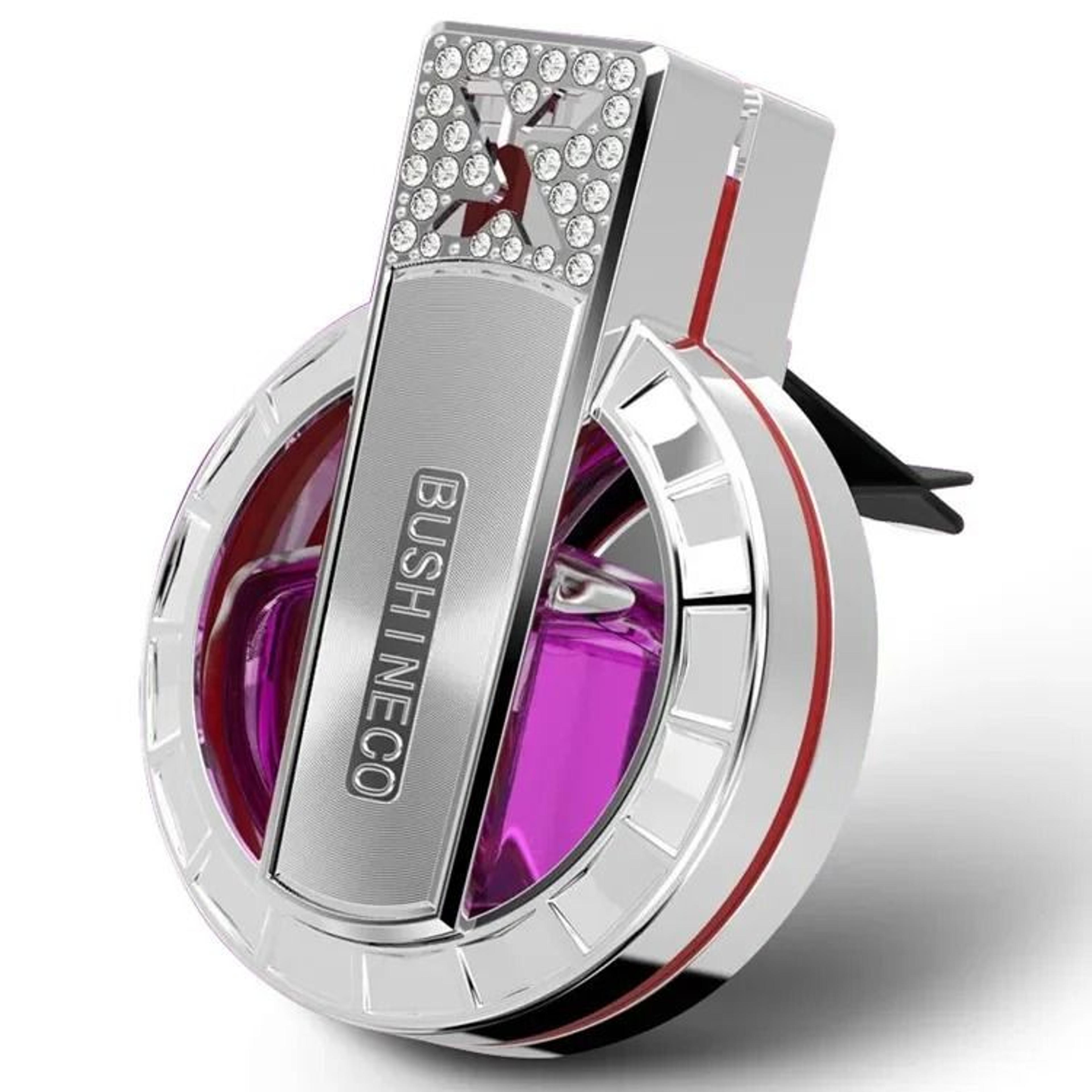 Elegant Car Perfume Air Freshener 6
