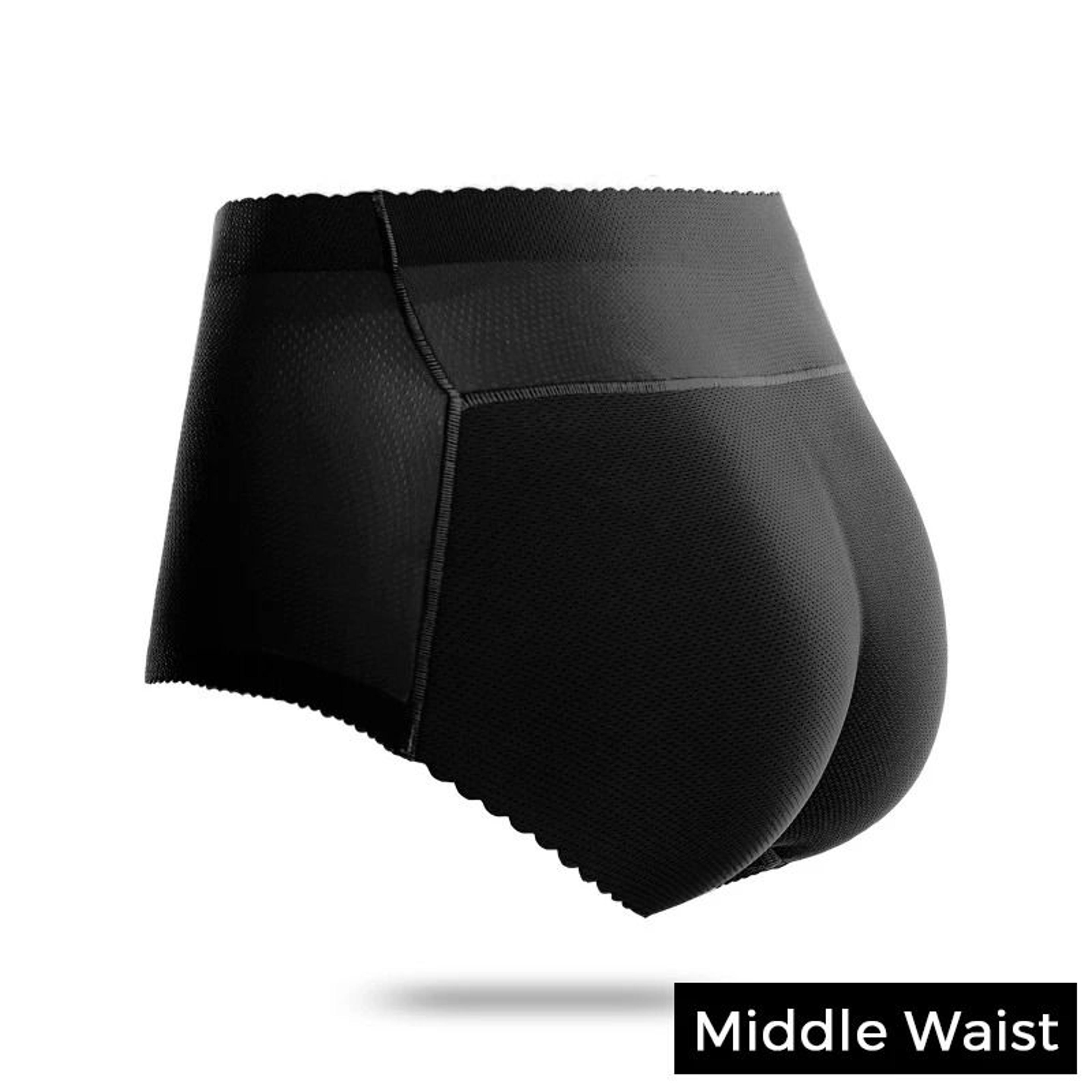 Butt Lifter Shaper Panties For Women 6
