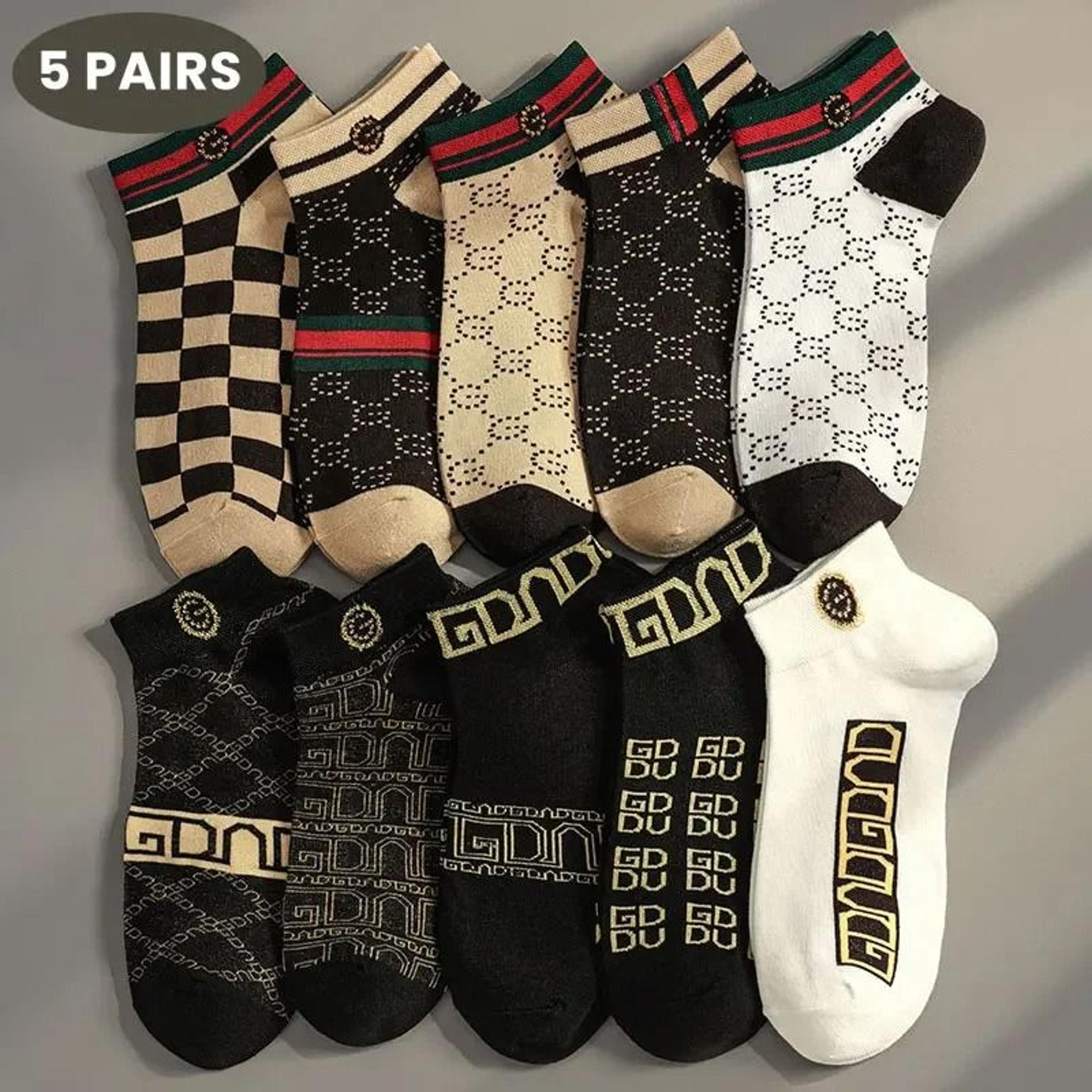 breathable low cut mens socks moisture wicking anti odor comfortable everyday pack