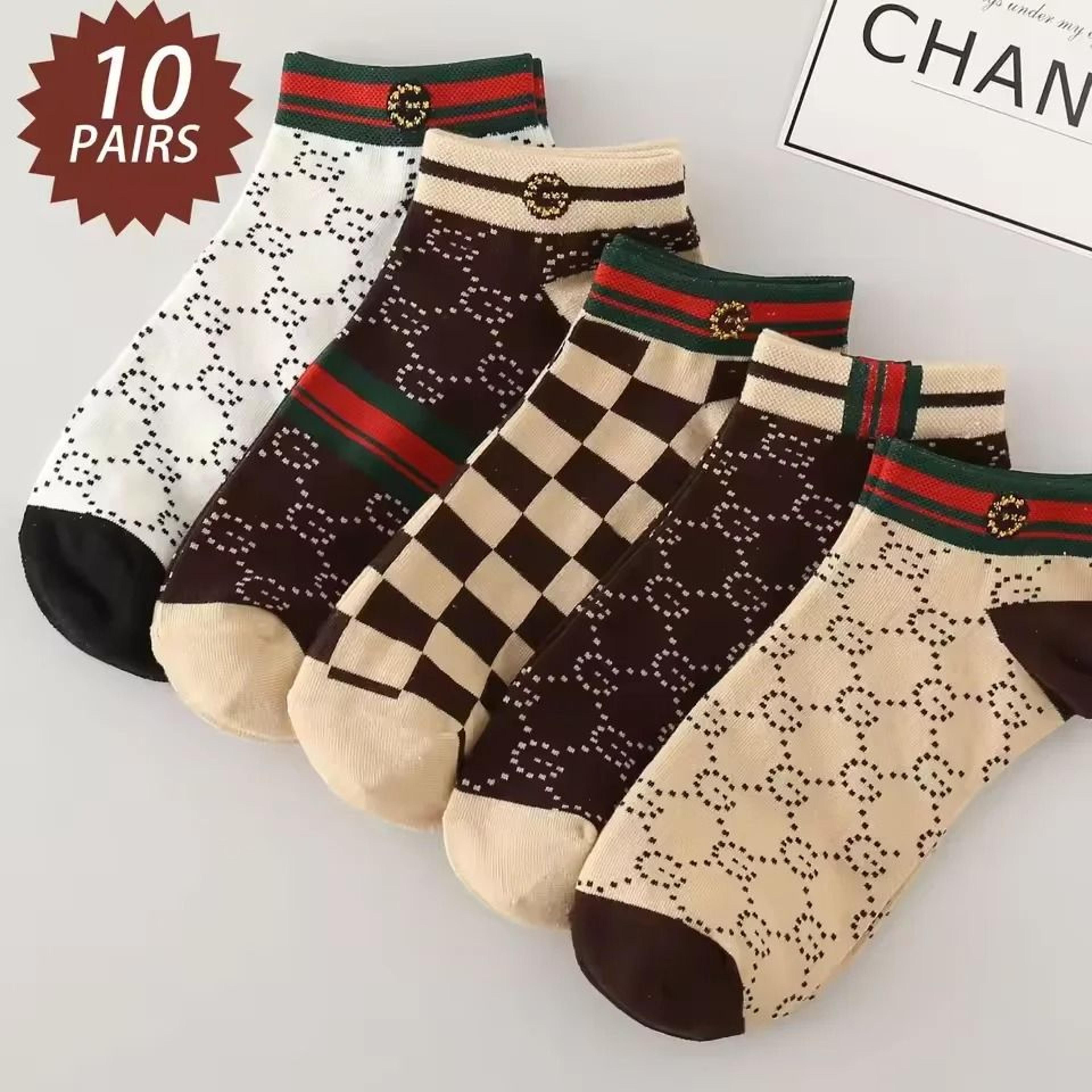 Breathable Low Cut Mens Socks Moisture Wicking Anti Odor Comfortable Everyday Pack 9