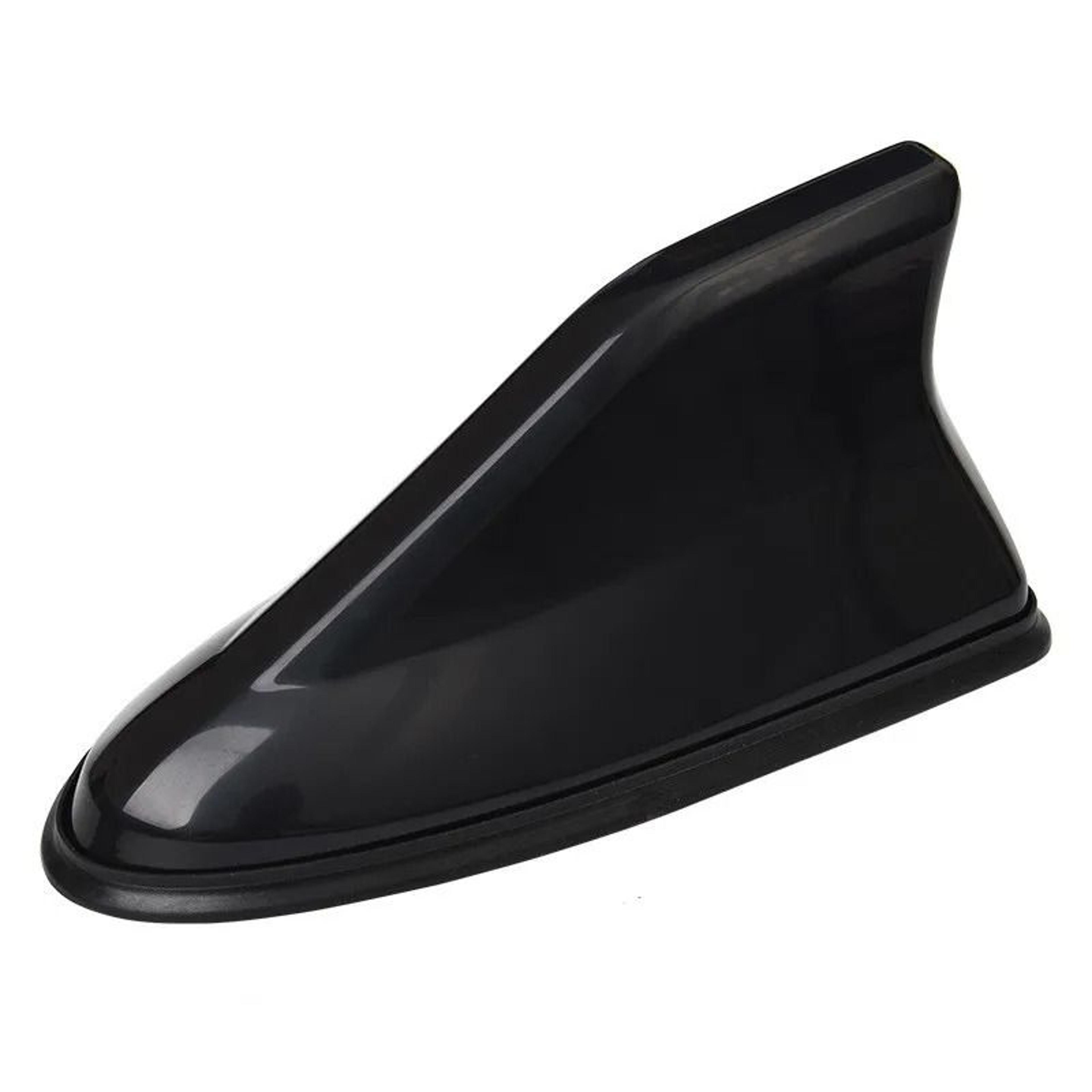Universal Shark Fin Car Antenna Roof Aerial 7