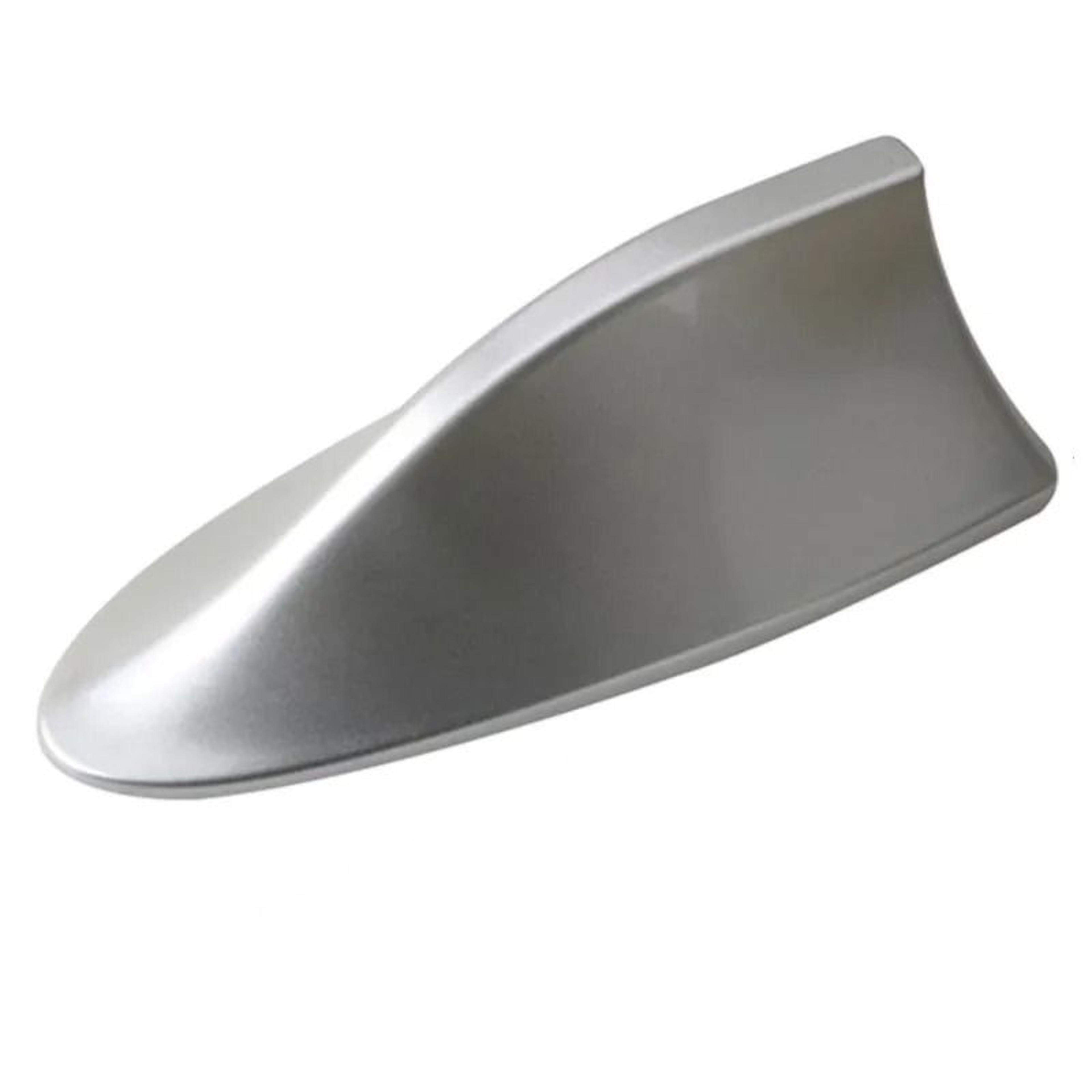 Universal Shark Fin Car Antenna Roof Aerial 13