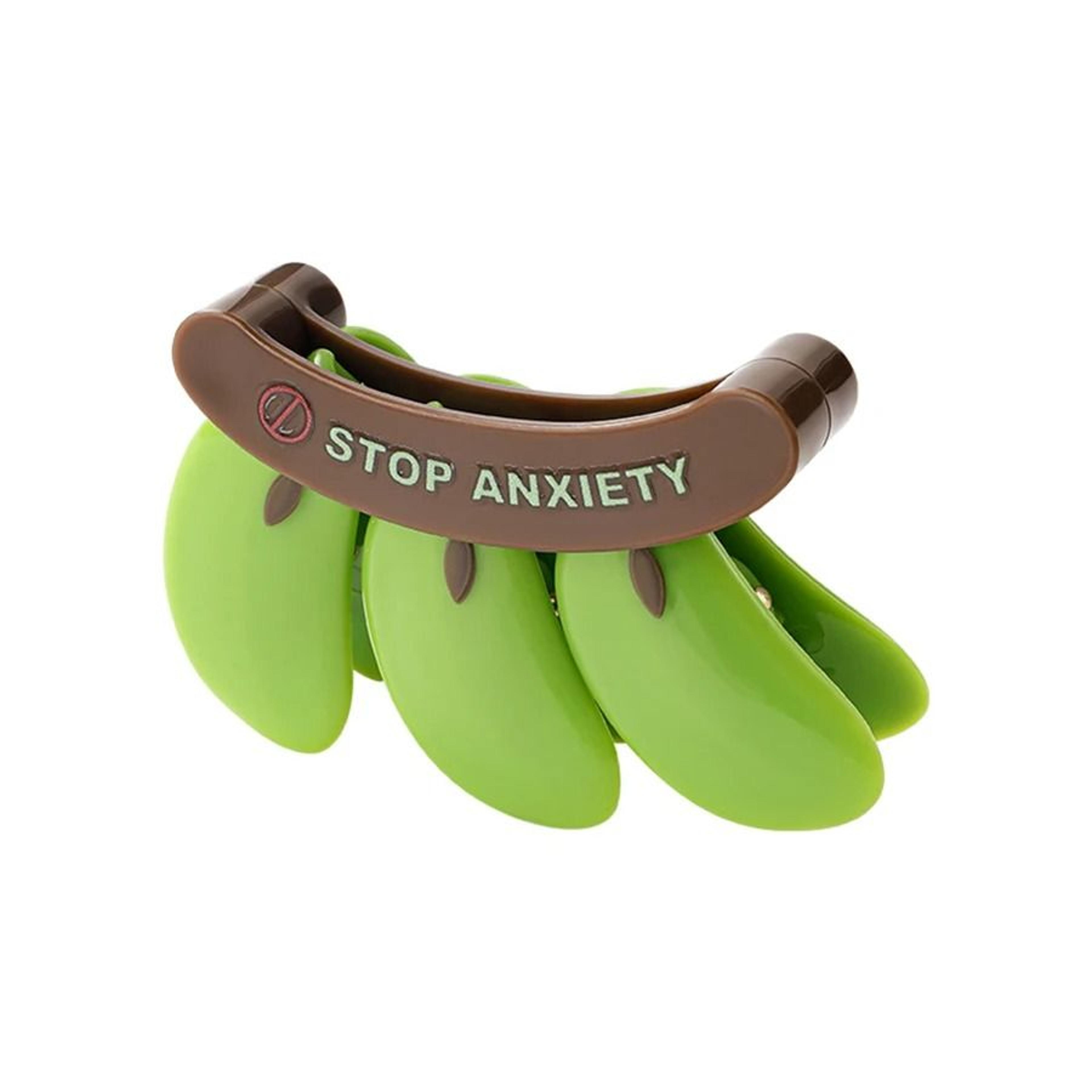 Plastic Magnetic Food Bag Clip For Fresh Keeping And Kitchen Storage 6