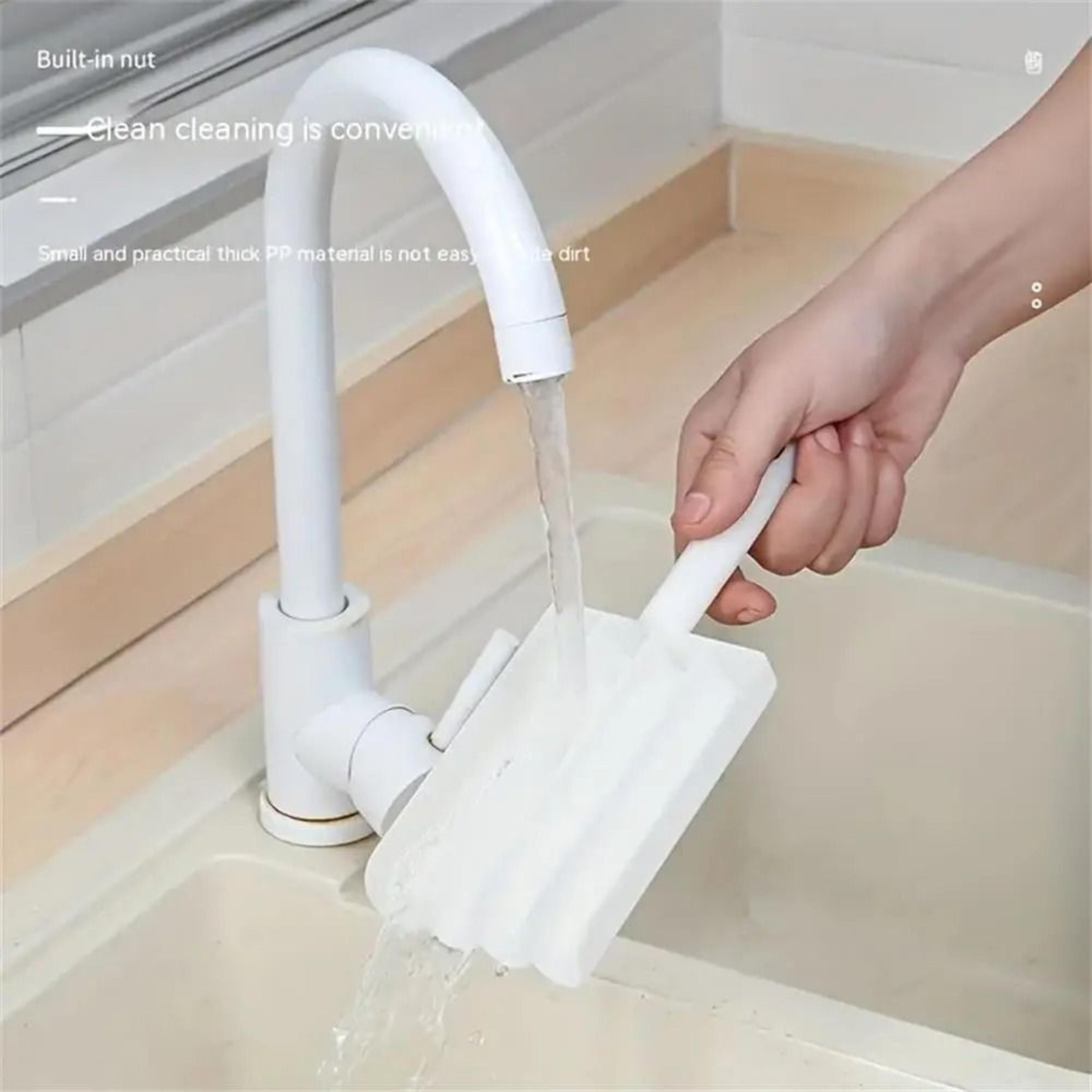 Quadruple Meatball And Dumpling Maker Kitchen Mold Spoon 3