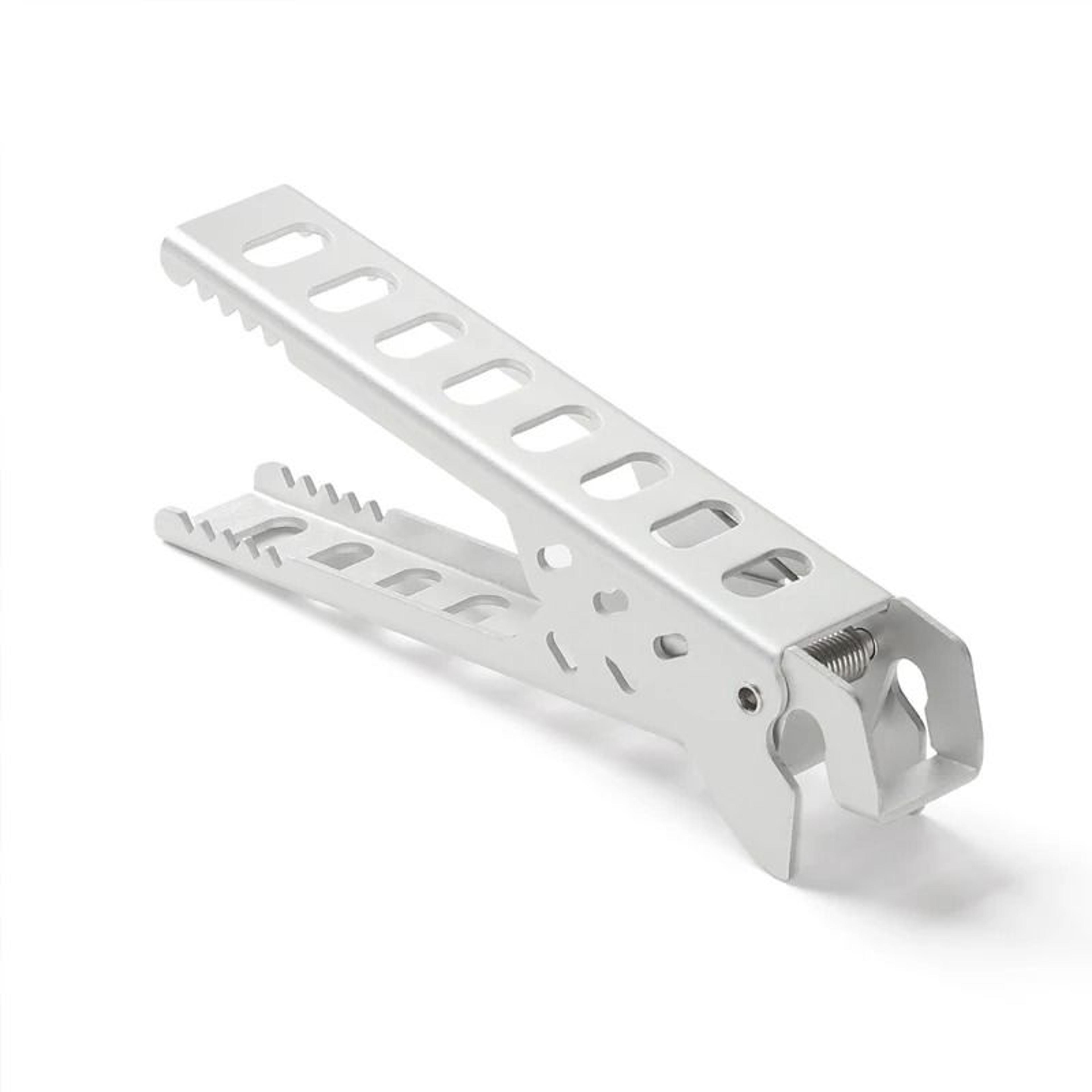 Heat Safe Kitchen Bowl Grip Tool 5