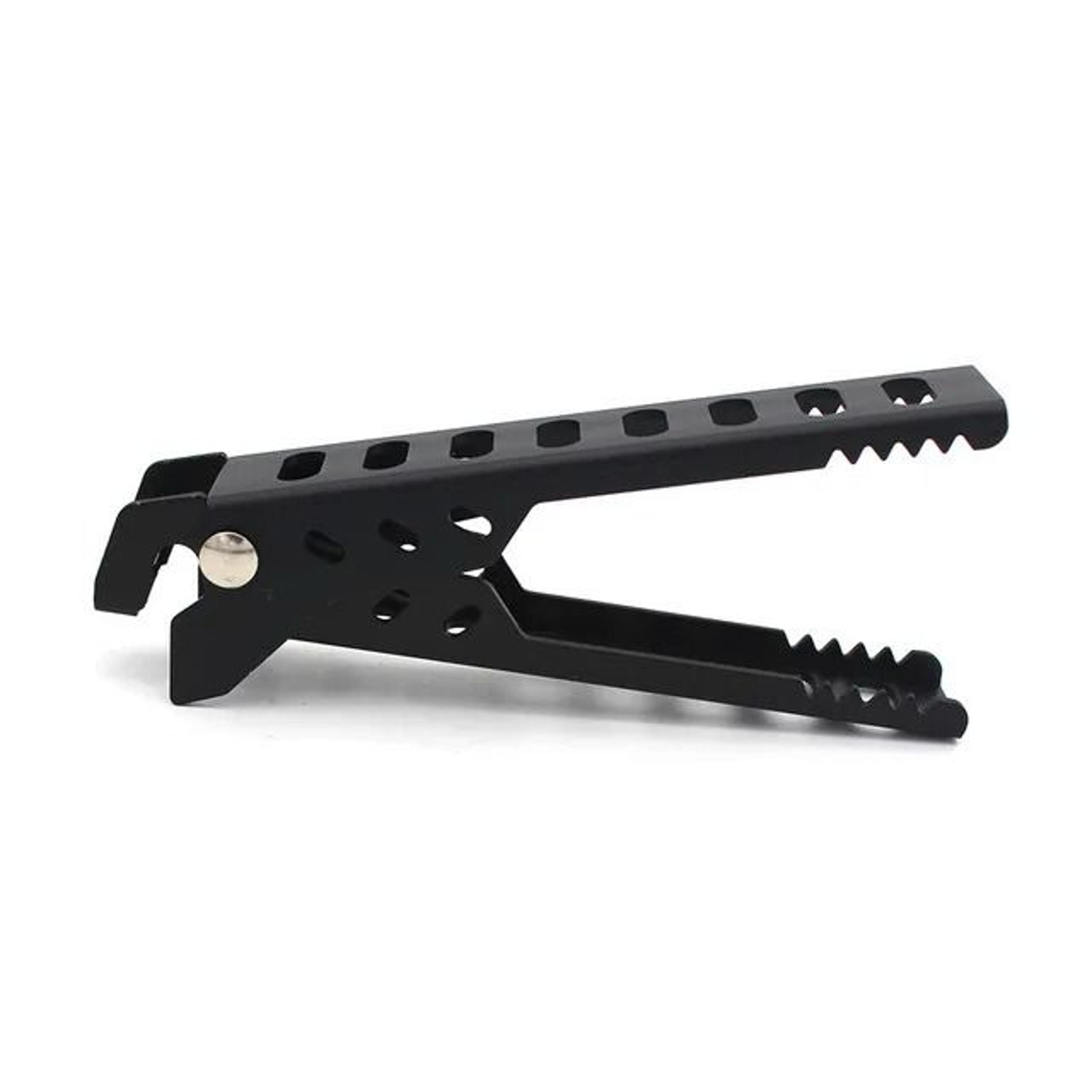 Heat Safe Kitchen Bowl Grip Tool 6