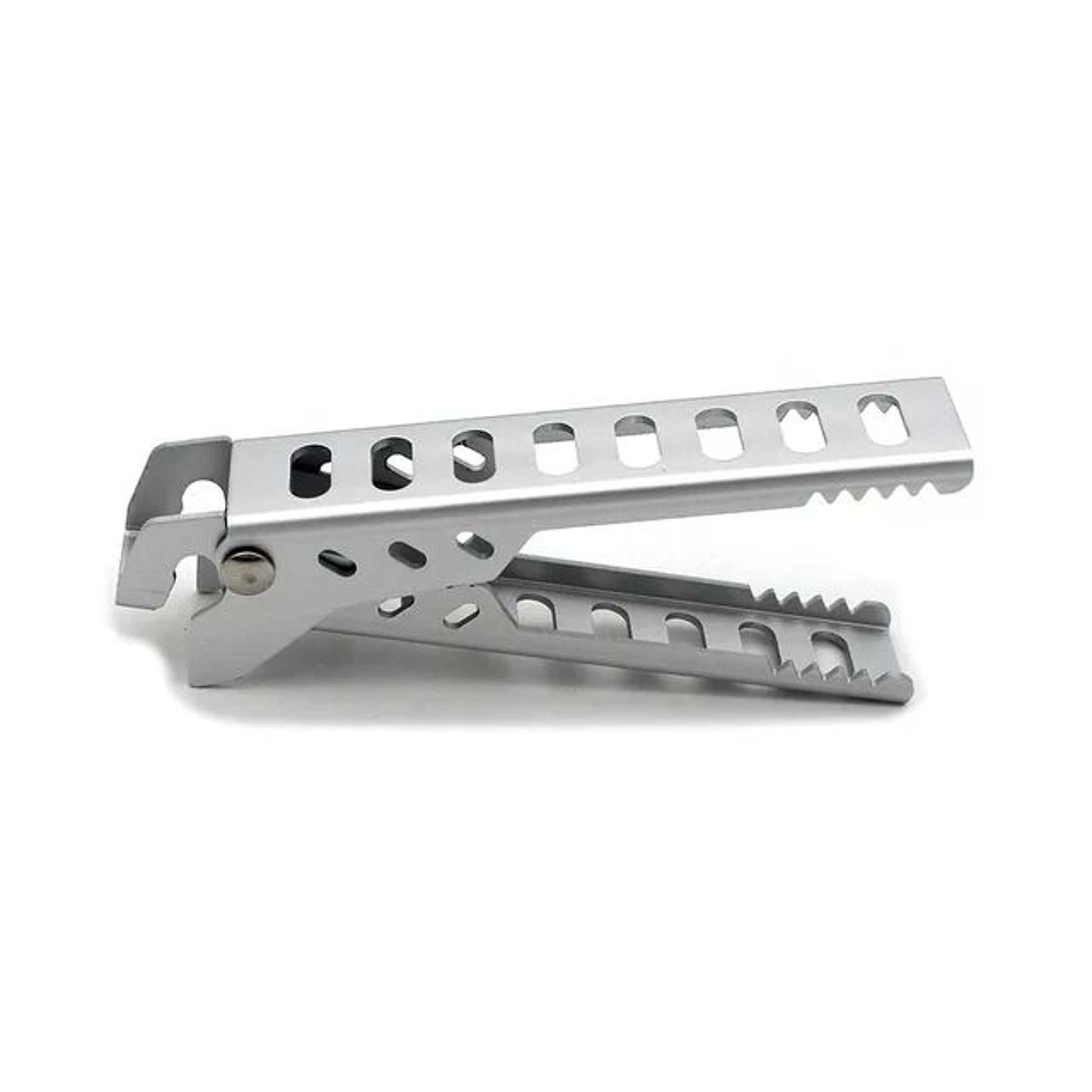 Heat Safe Kitchen Bowl Grip Tool 7