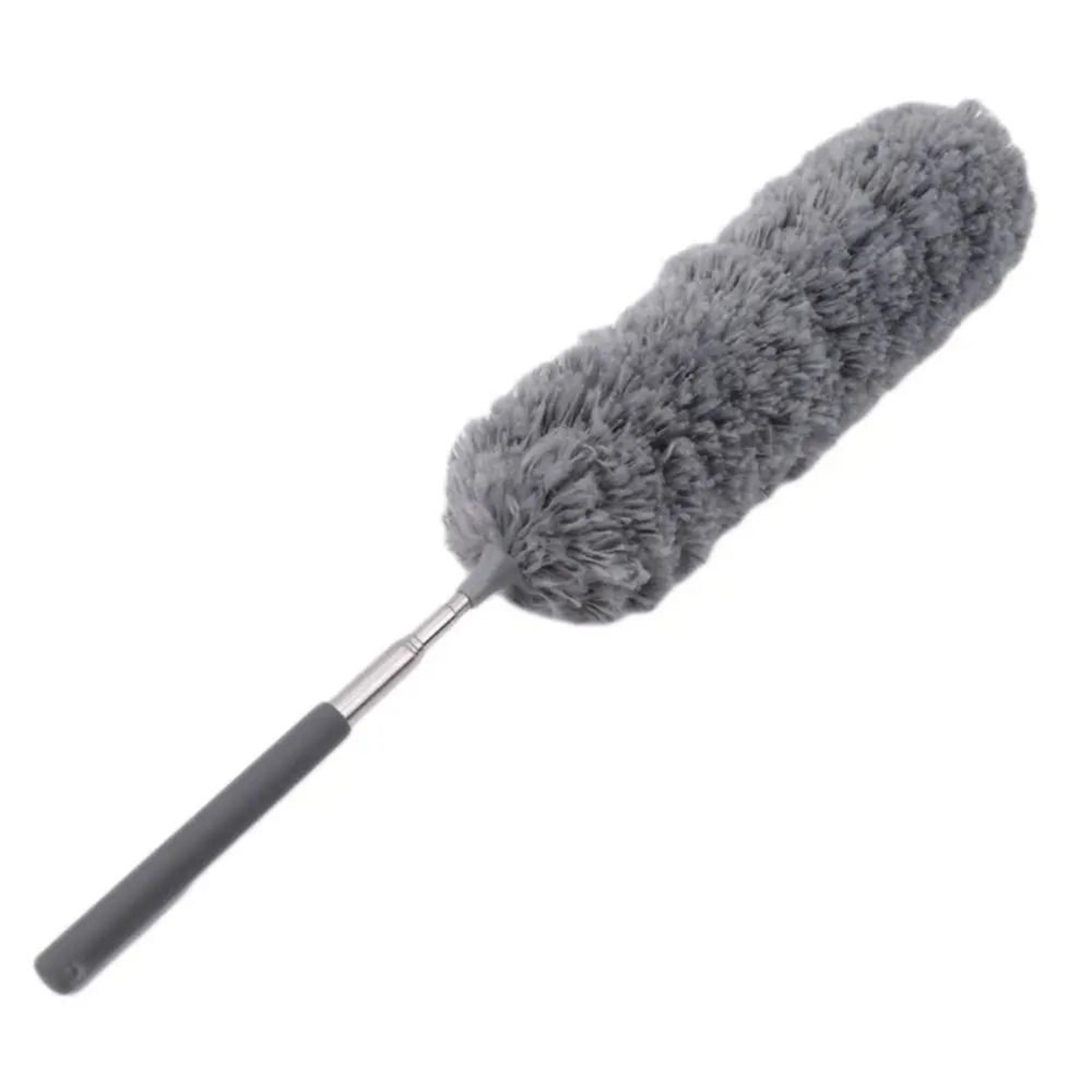 Soft Sweep Flexible Dust Cleaner 5