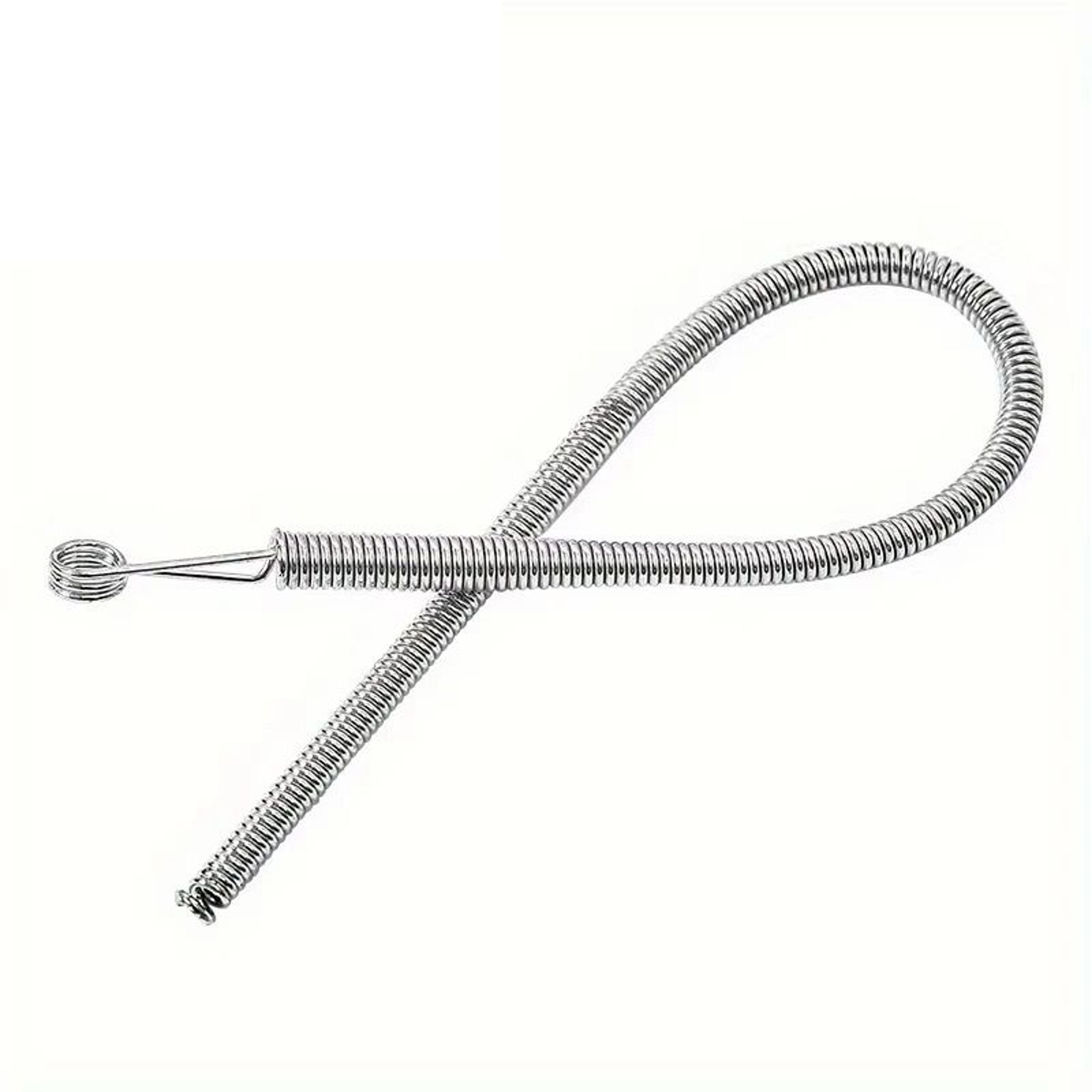 Flexible Drawstring Threading Tool 5