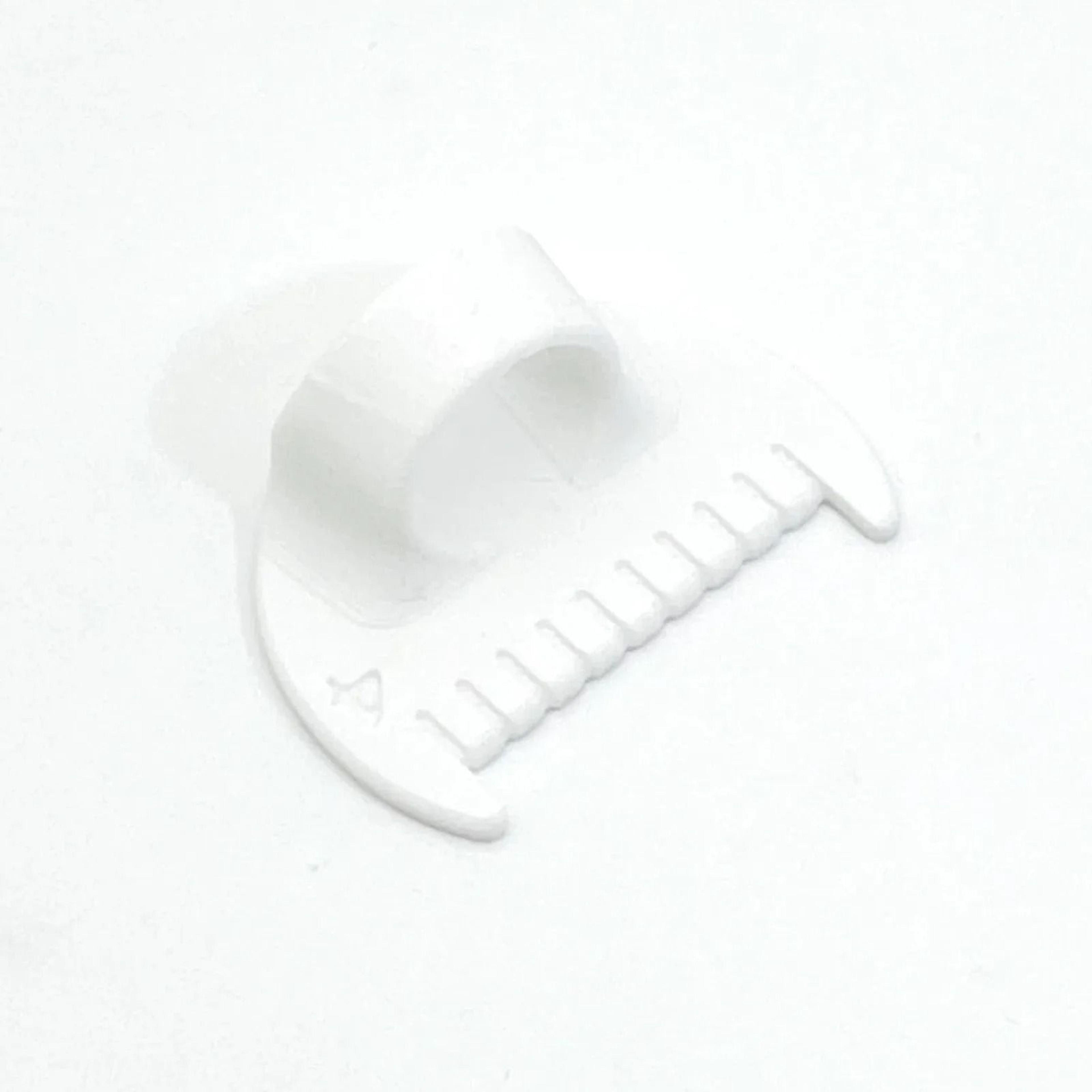 Easy Grip Sewing Tool 8