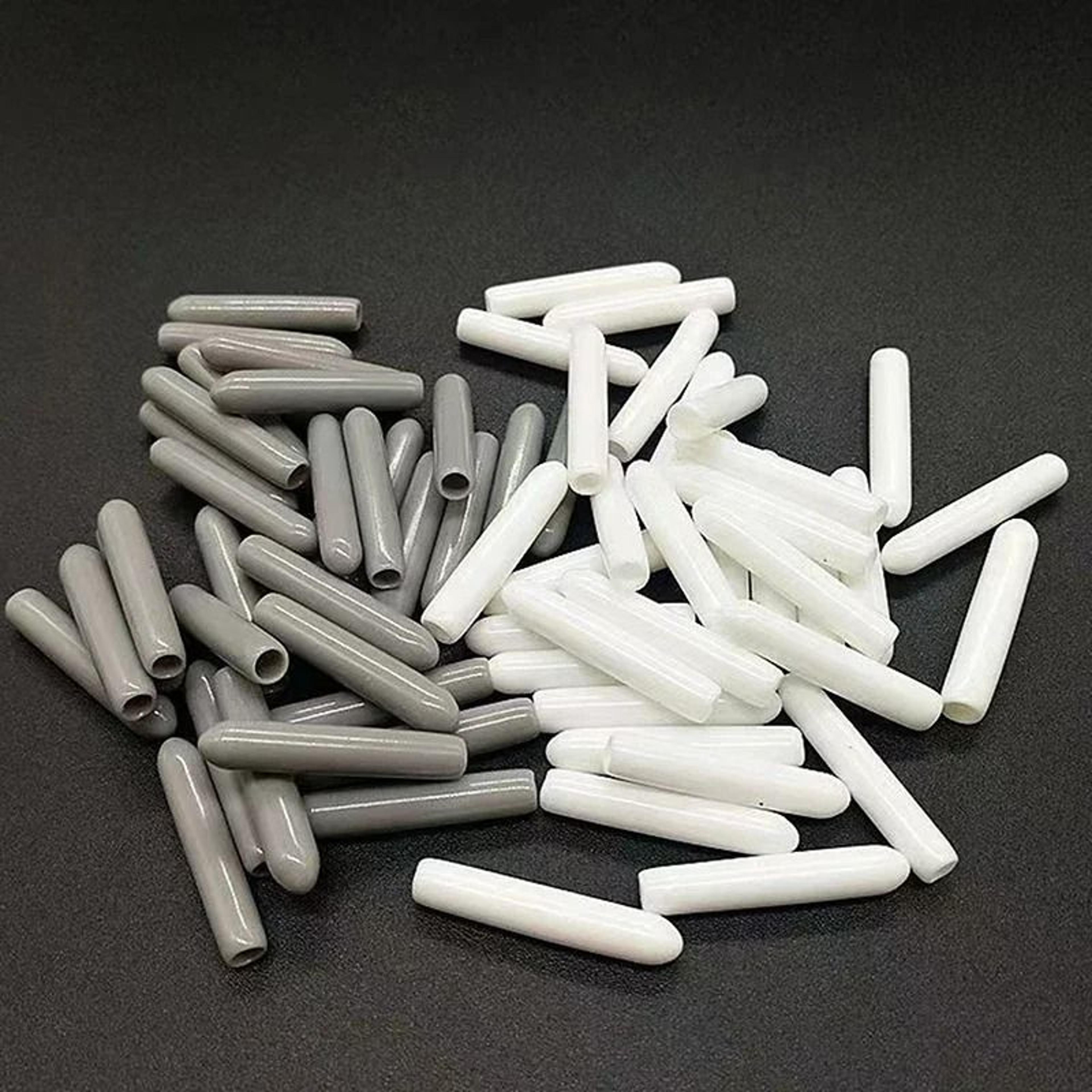 Dishwasher Rack Protection Caps Flexible End Covers For Tines 4