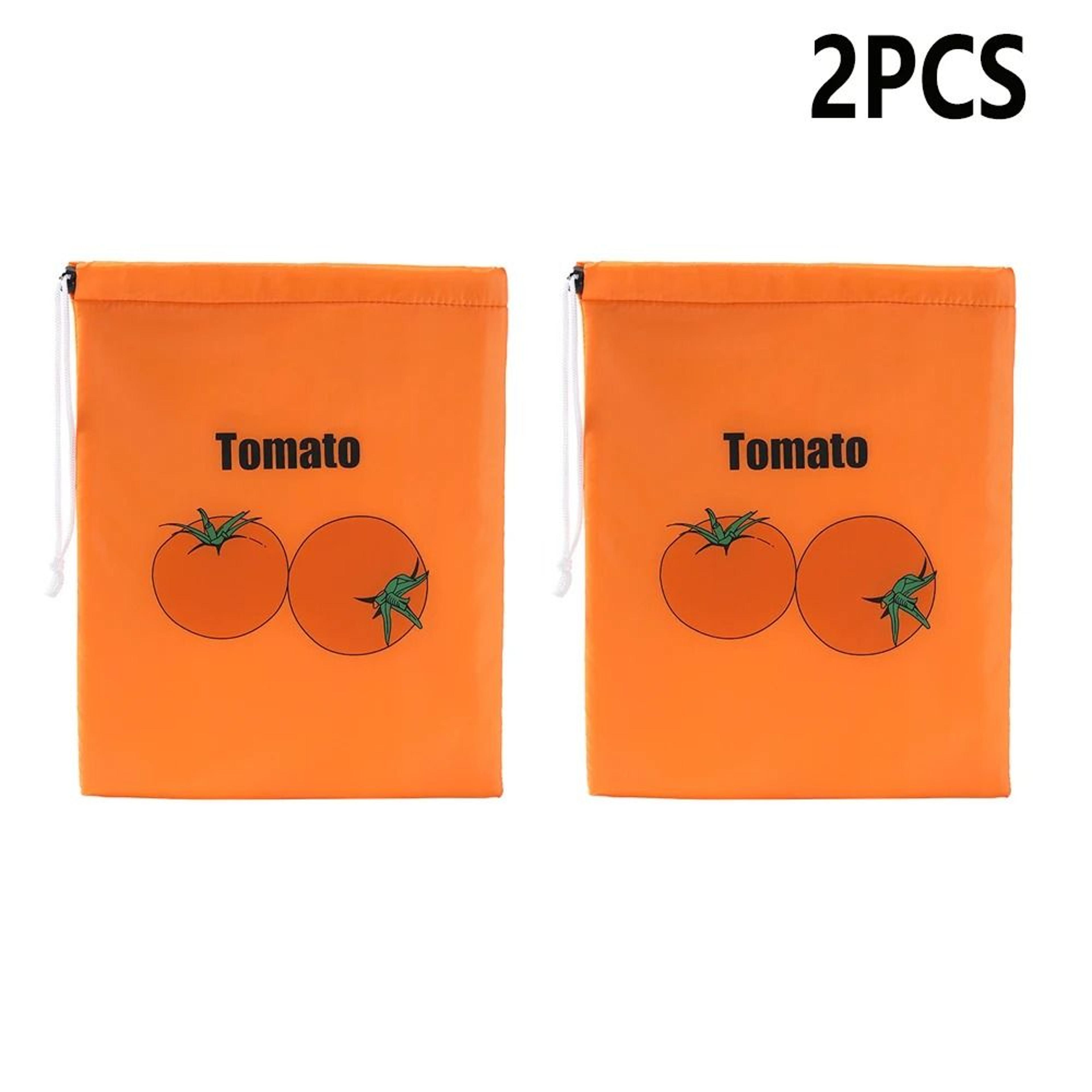 Durable Banana Storage Bag For Long Lasting Freshness 10