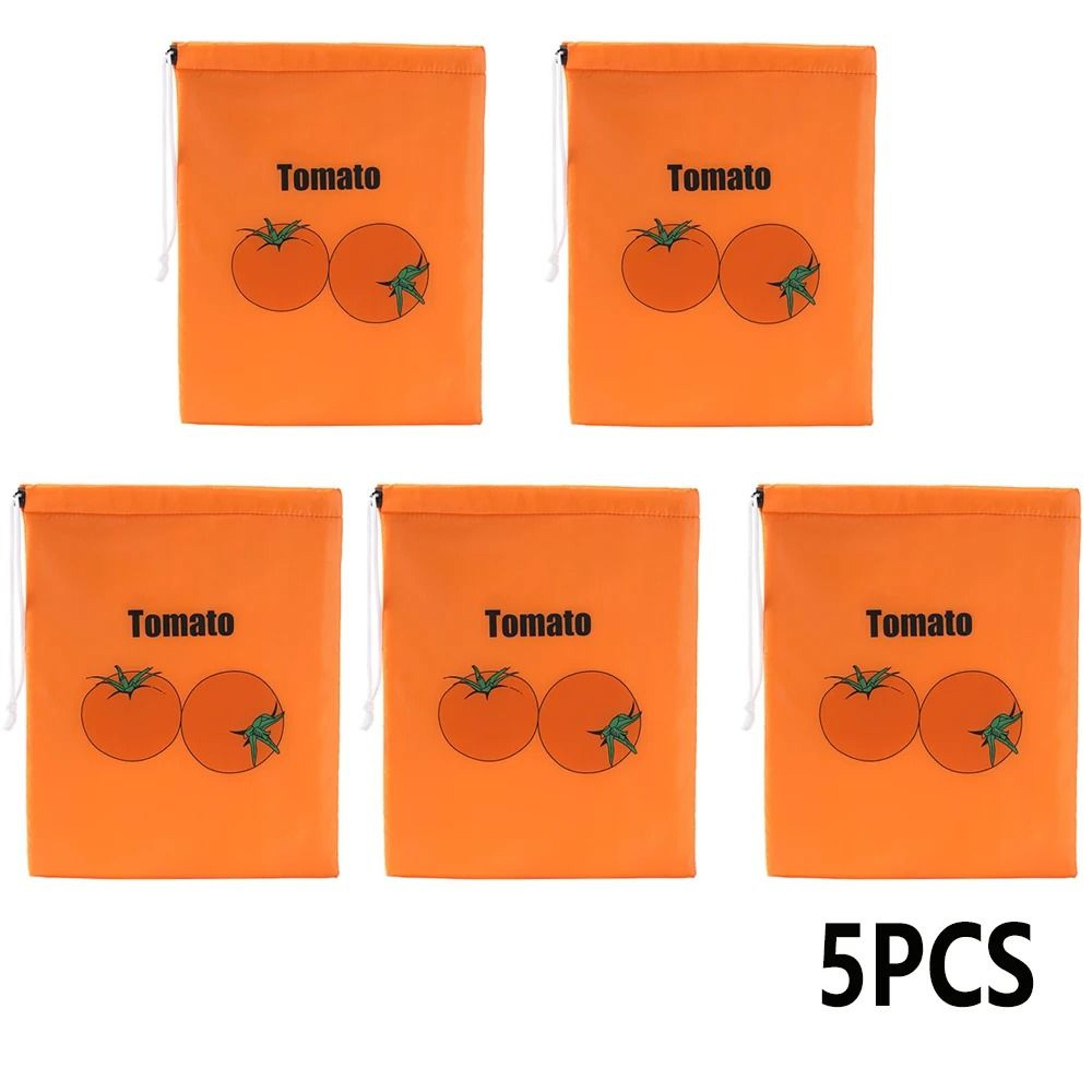 Durable Banana Storage Bag For Long Lasting Freshness 12