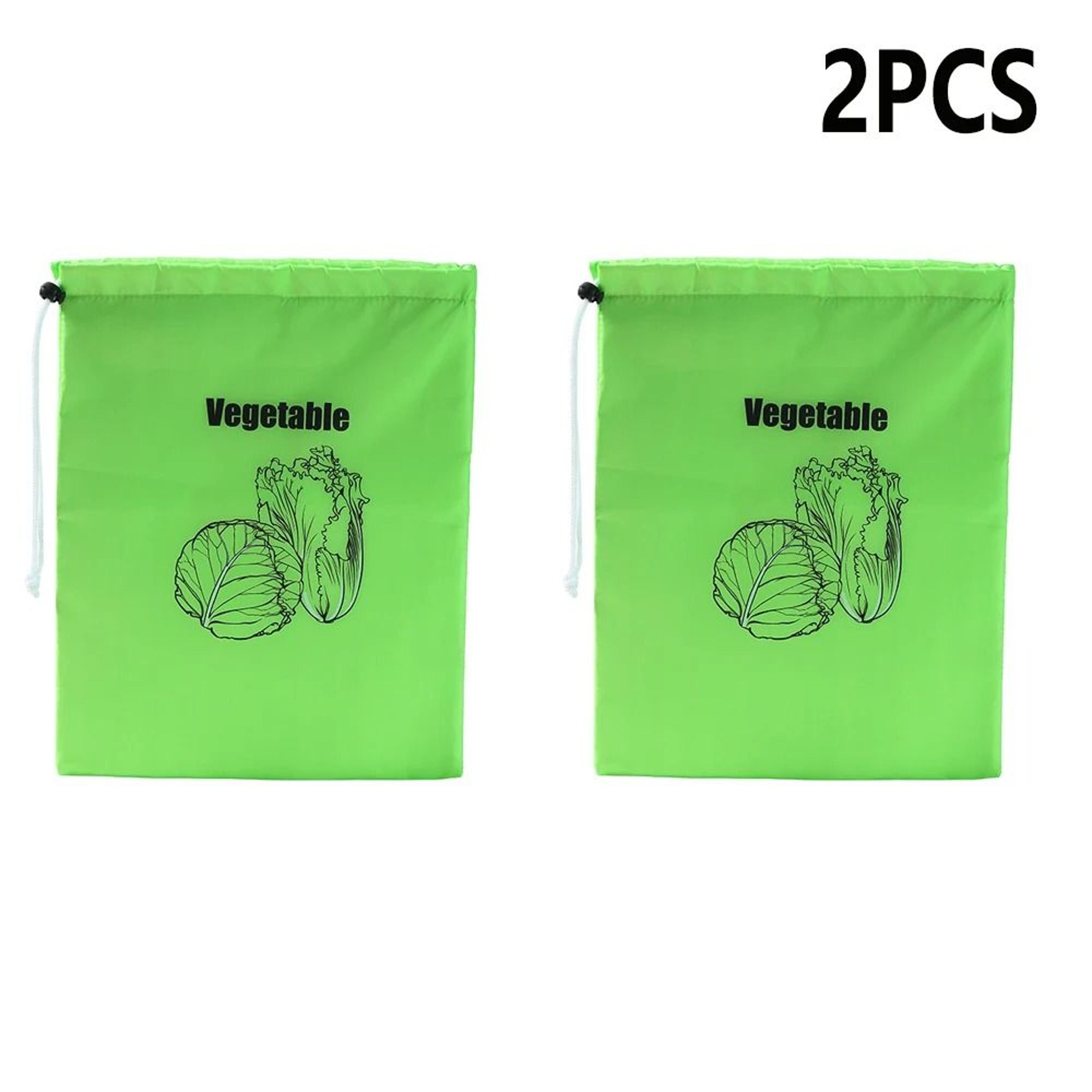 Durable Banana Storage Bag For Long Lasting Freshness 14
