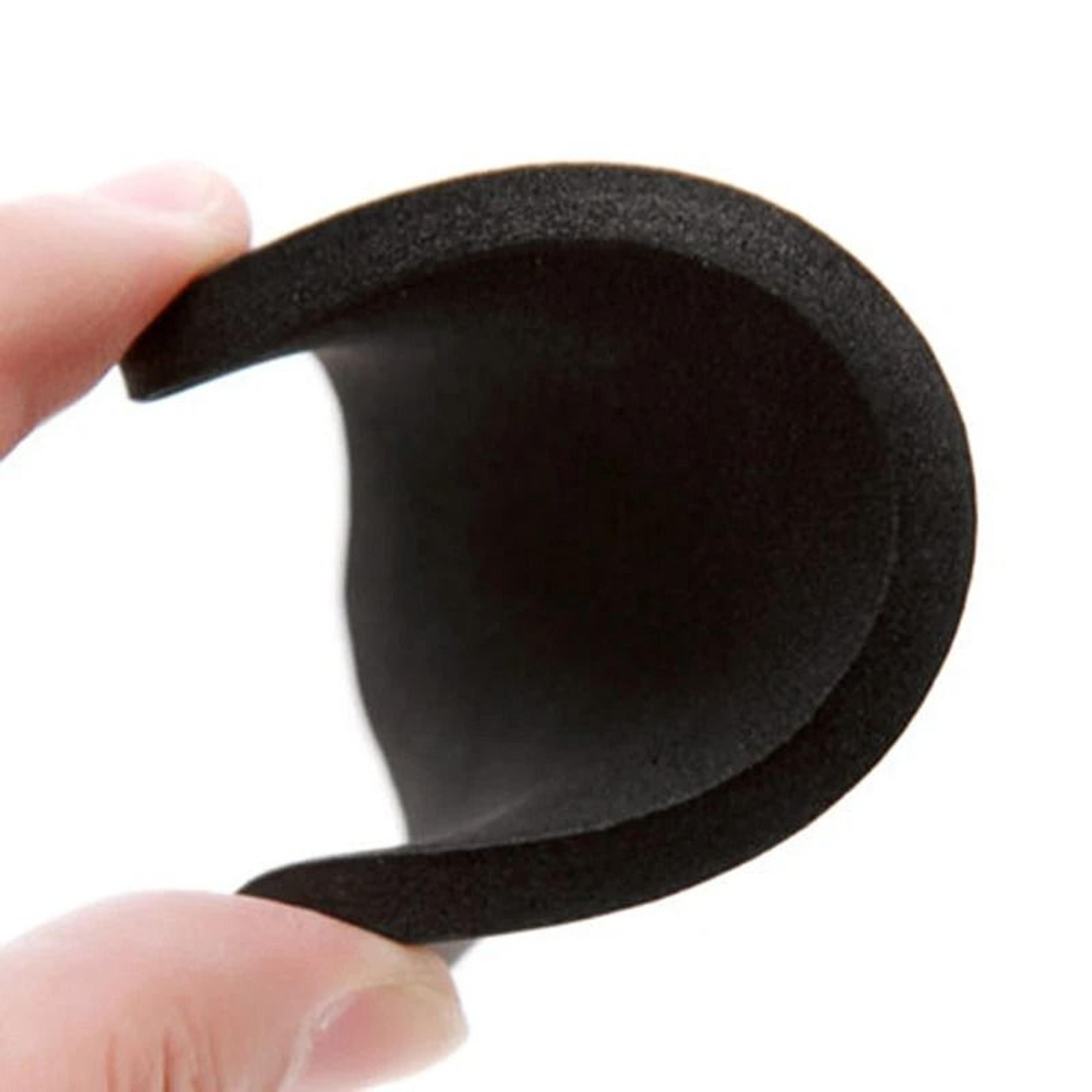 Washing Machine Anti Vibration Pad Set Four Piece 2
