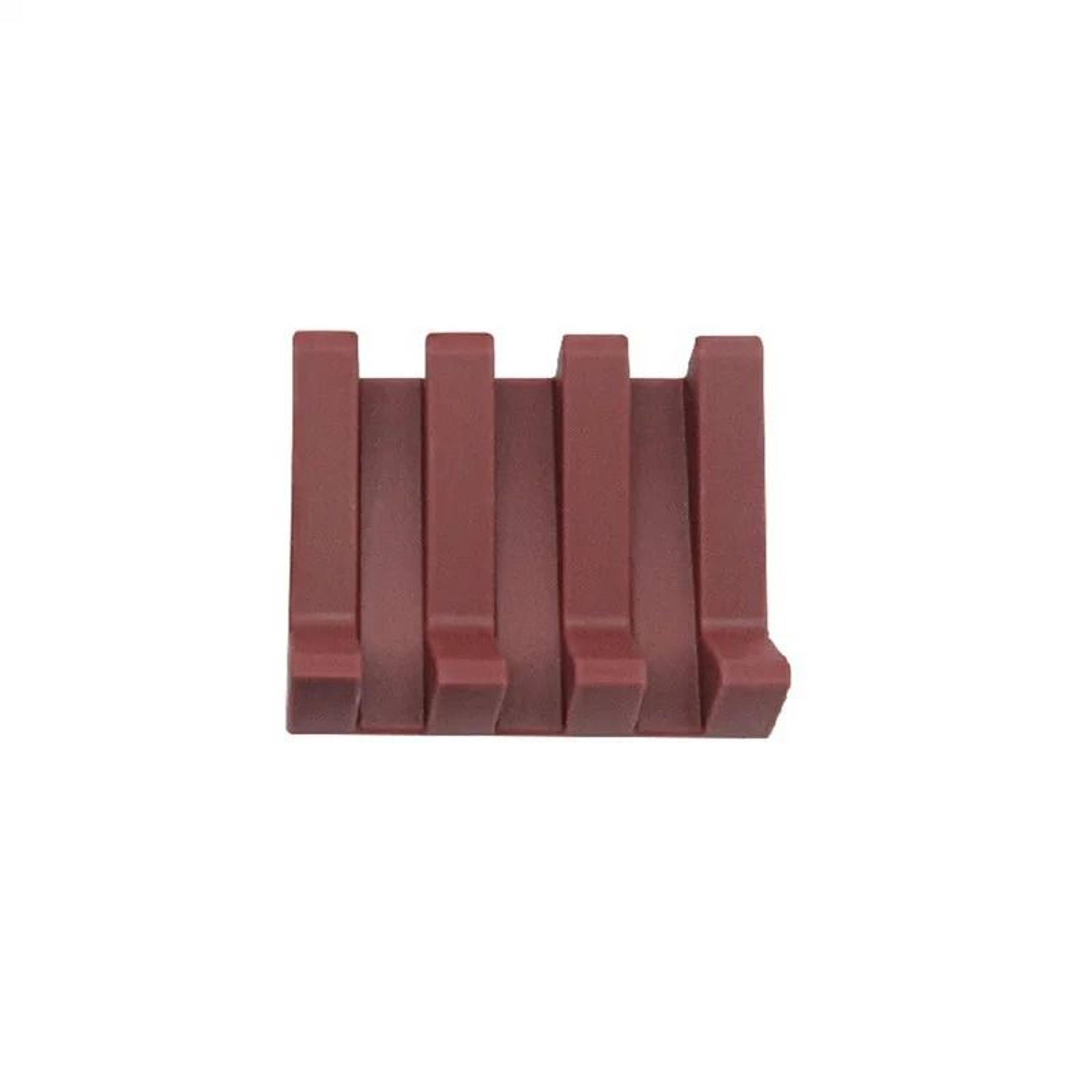 Silicone Soap Dish For Bathroom And Kitchen Use 11