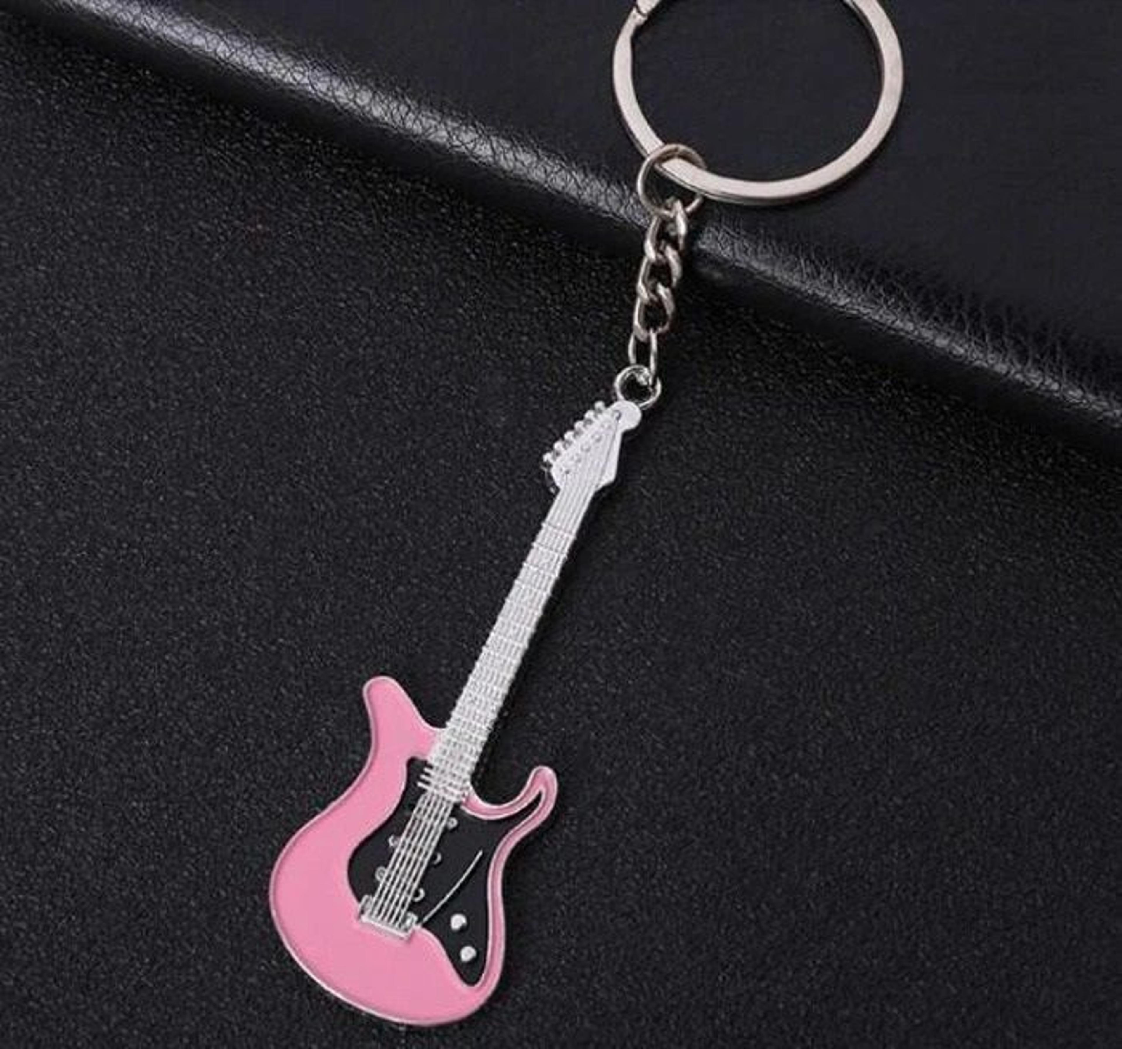 Metal Dice Key Chain For Personality Style And Gift Giving 9