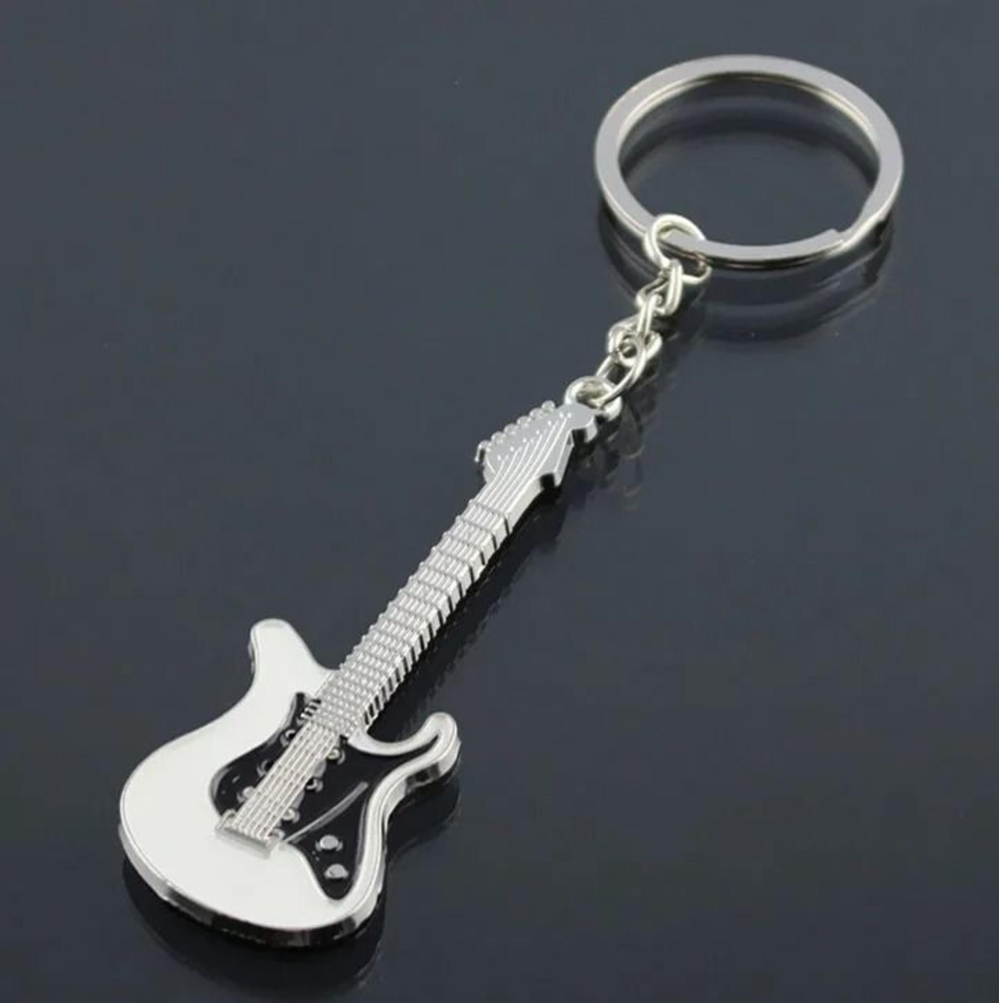Metal Dice Key Chain For Personality Style And Gift Giving 5