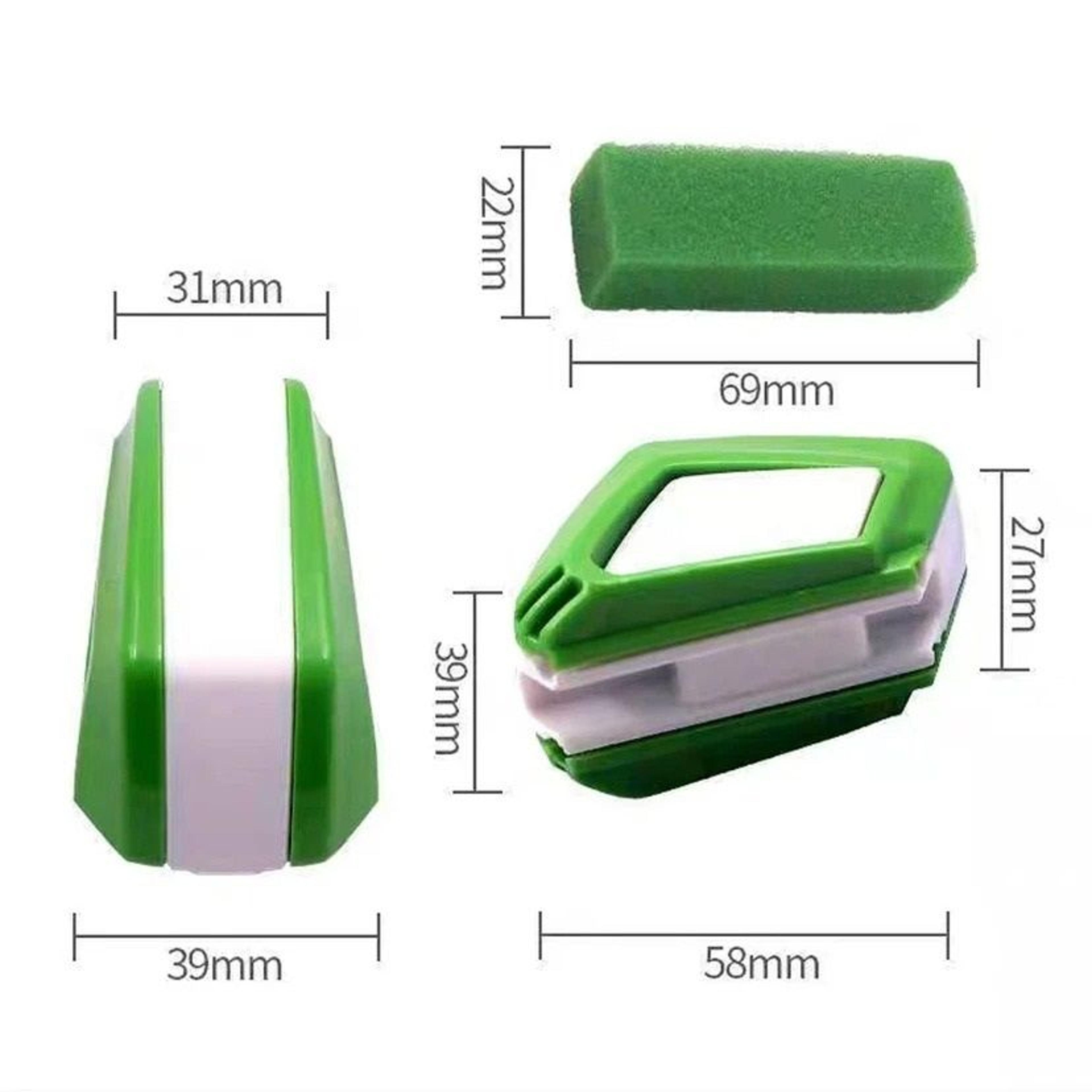 Universal Car Wiper Repair Tool For Restoring Wiper Blades 5