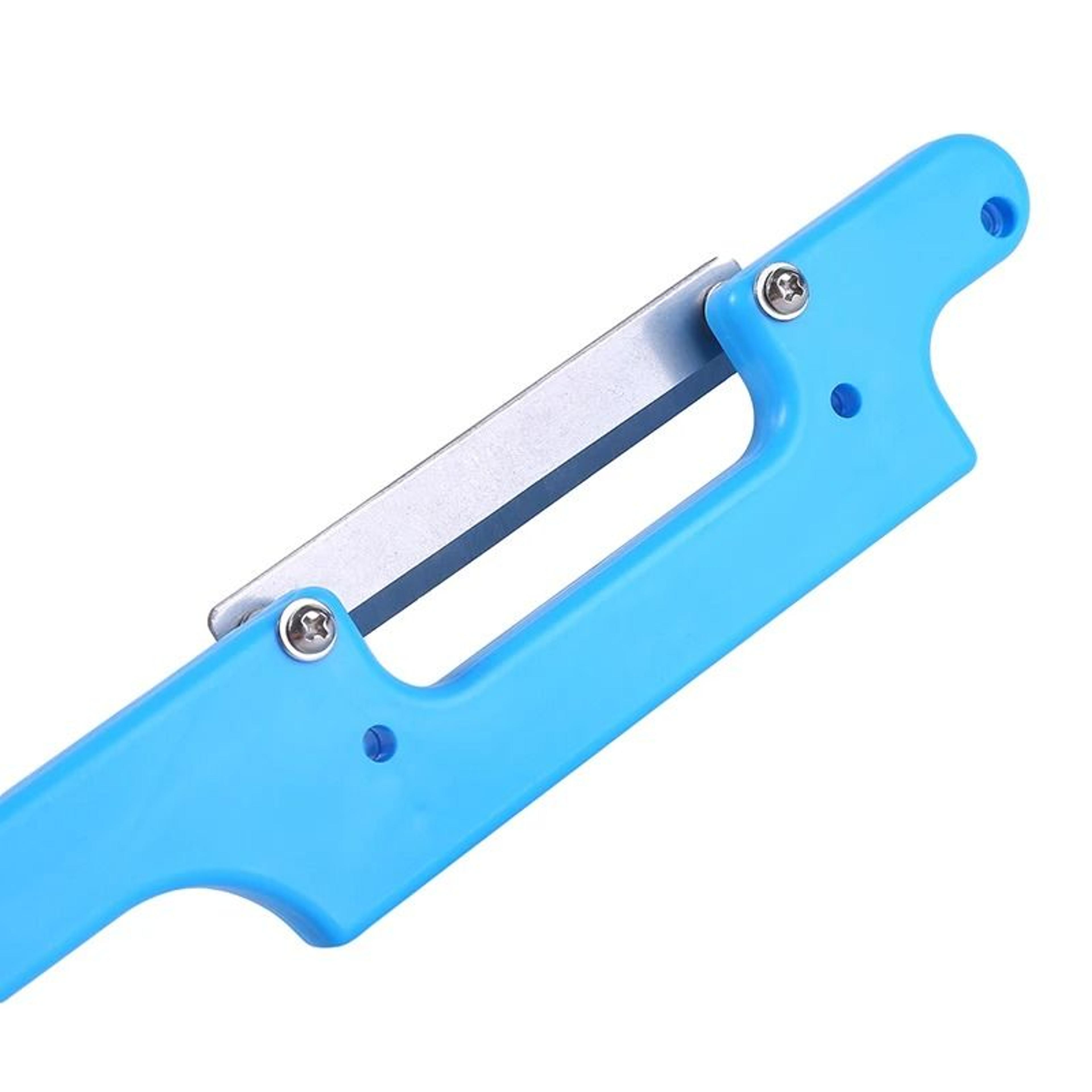 Multifunctional Table Slicer And Frozen Meat Cutting Machine 4