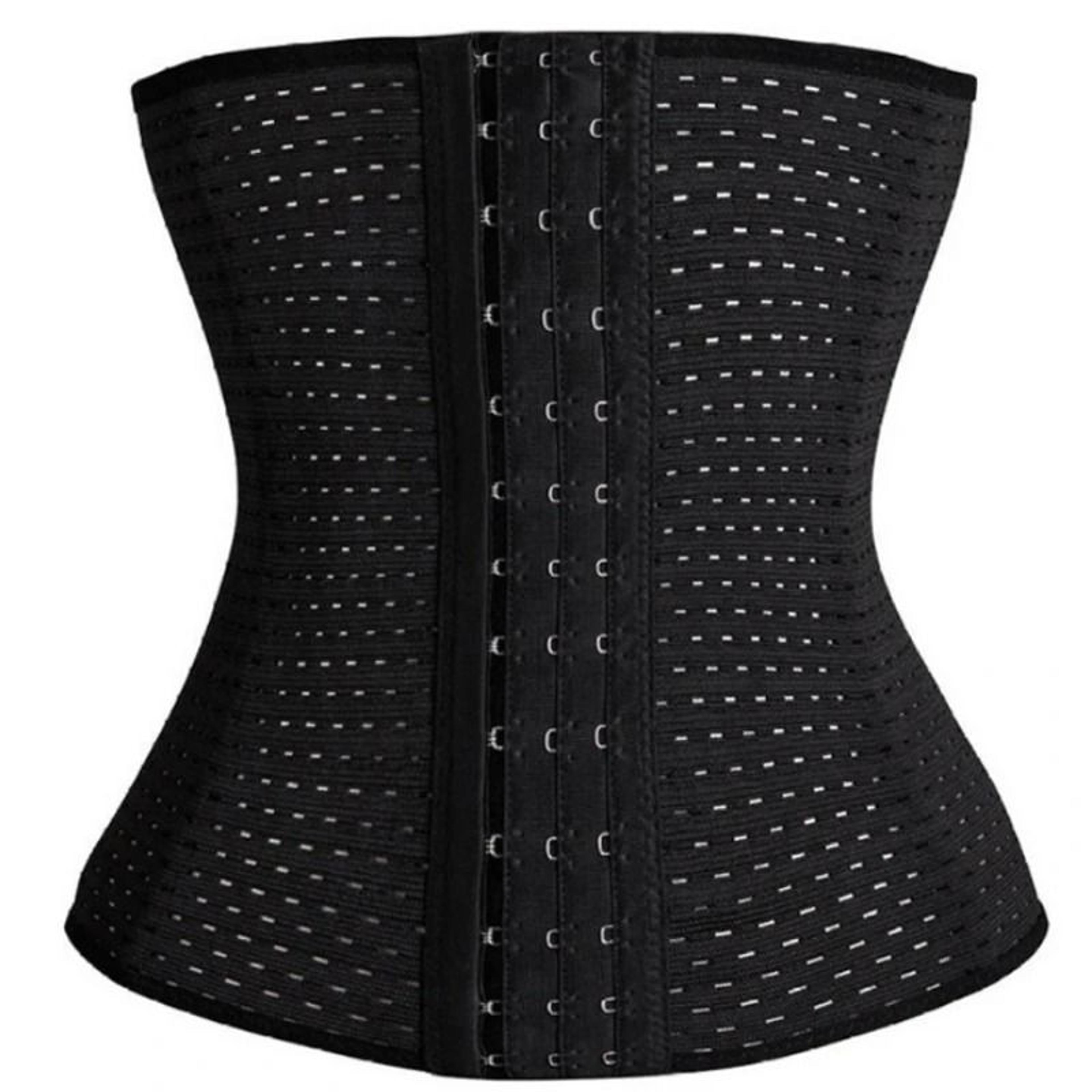 Women Tummy Shaping Belly Band Comfortable Postpartum Slimming Support 6