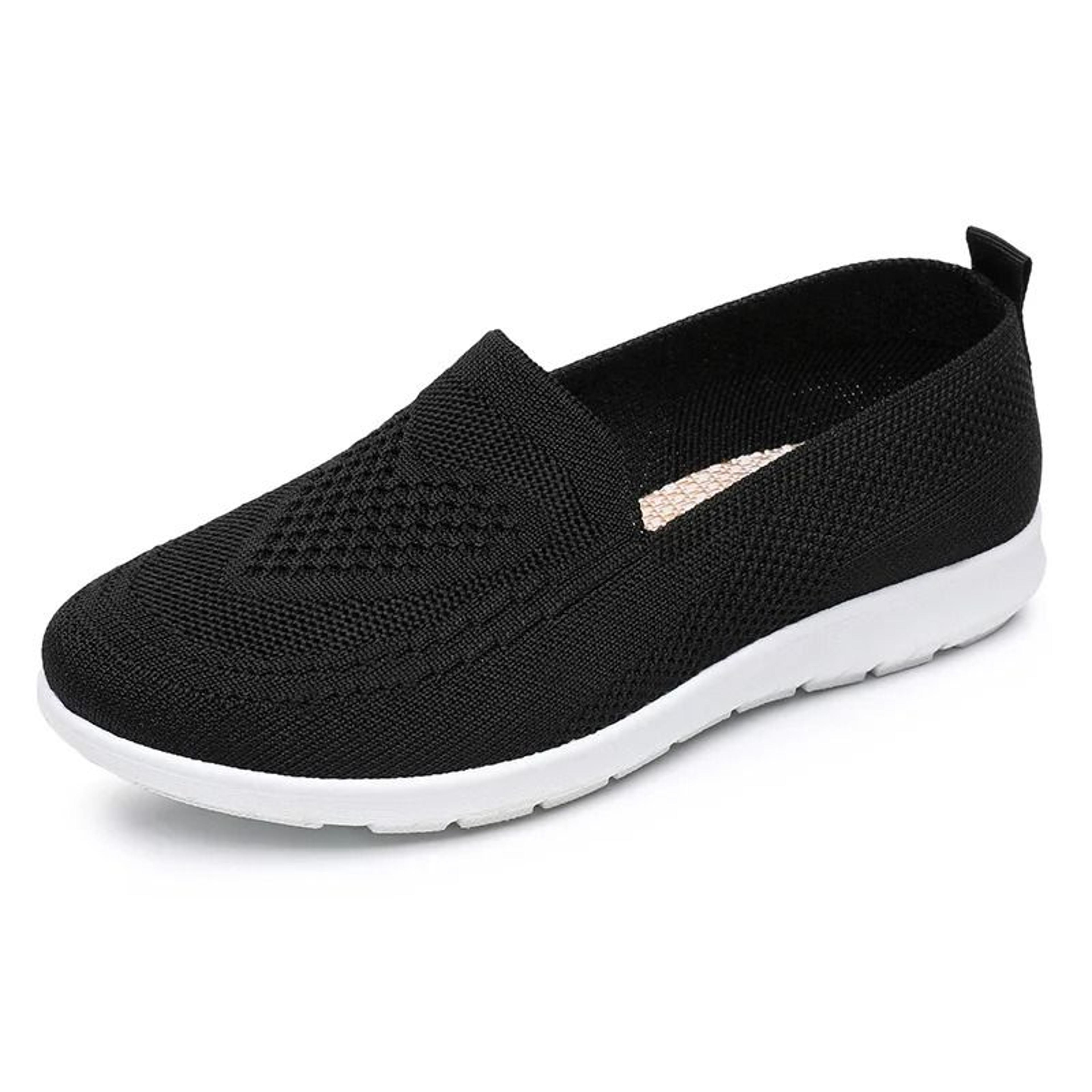 Lightweight Breathable Womens Casual Sneakers For Everyday Comfort 7