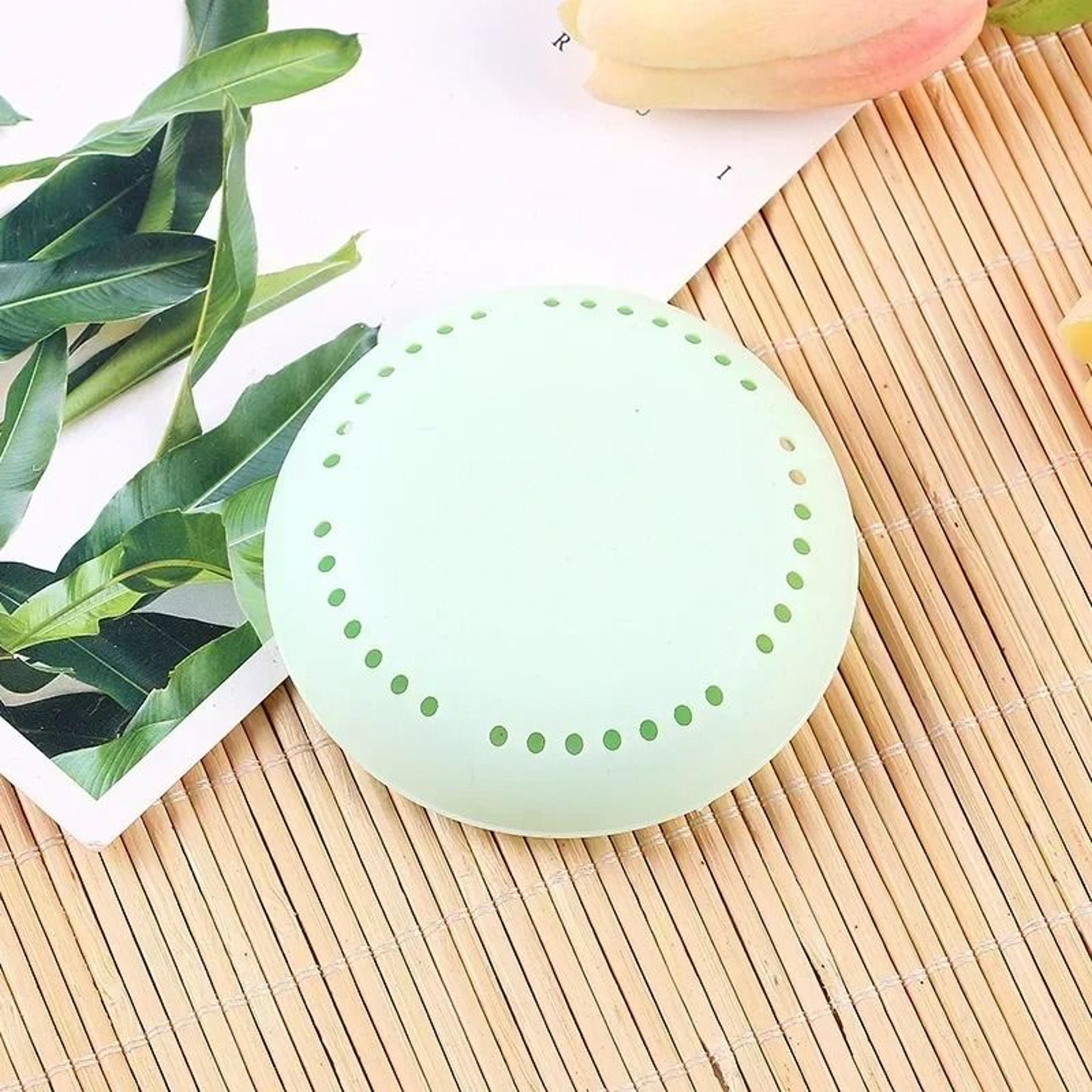 Aromatherapy Solid Air Freshener For Long Lasting Freshness 7
