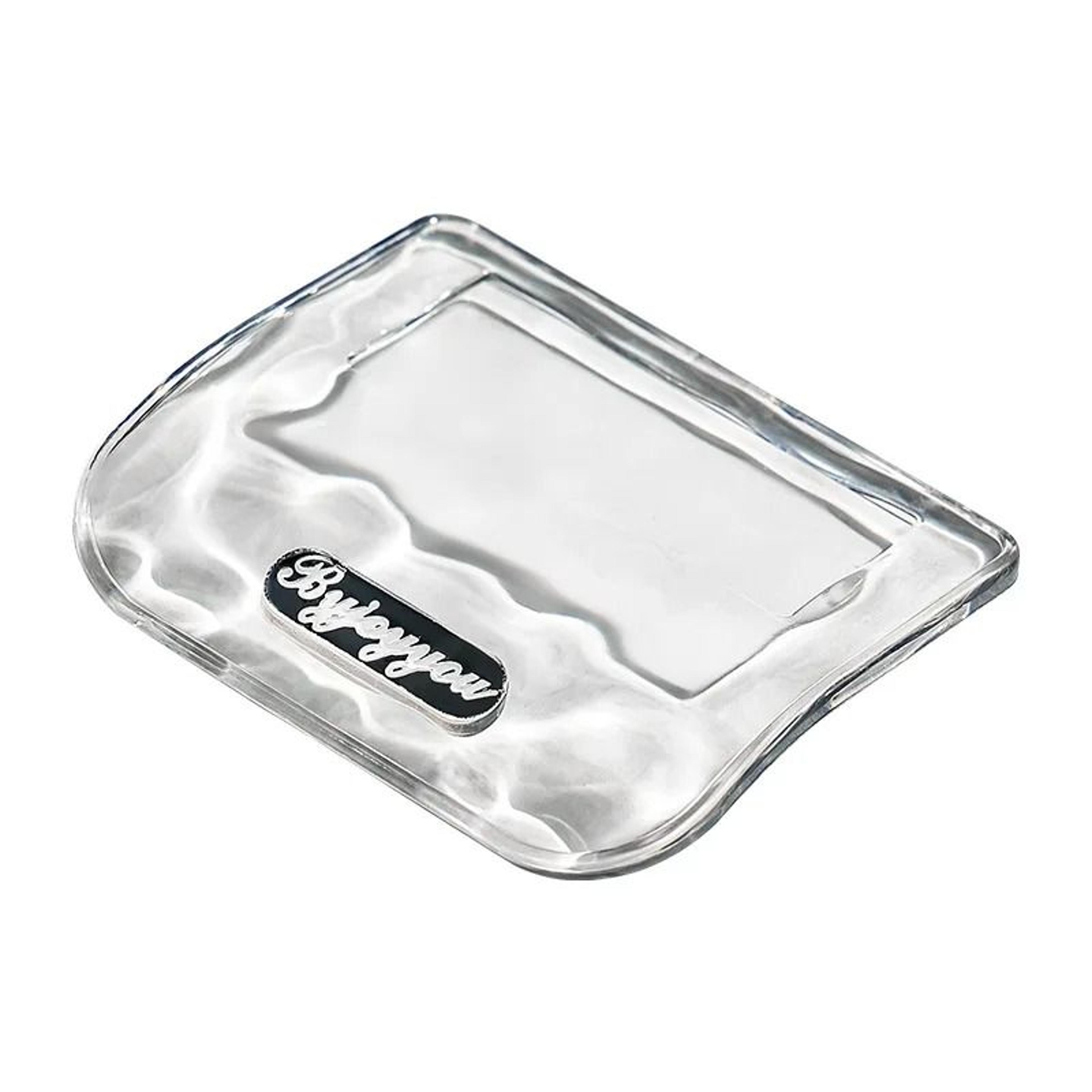 Hands Free Bathroom Toilet Lid Lifter 6