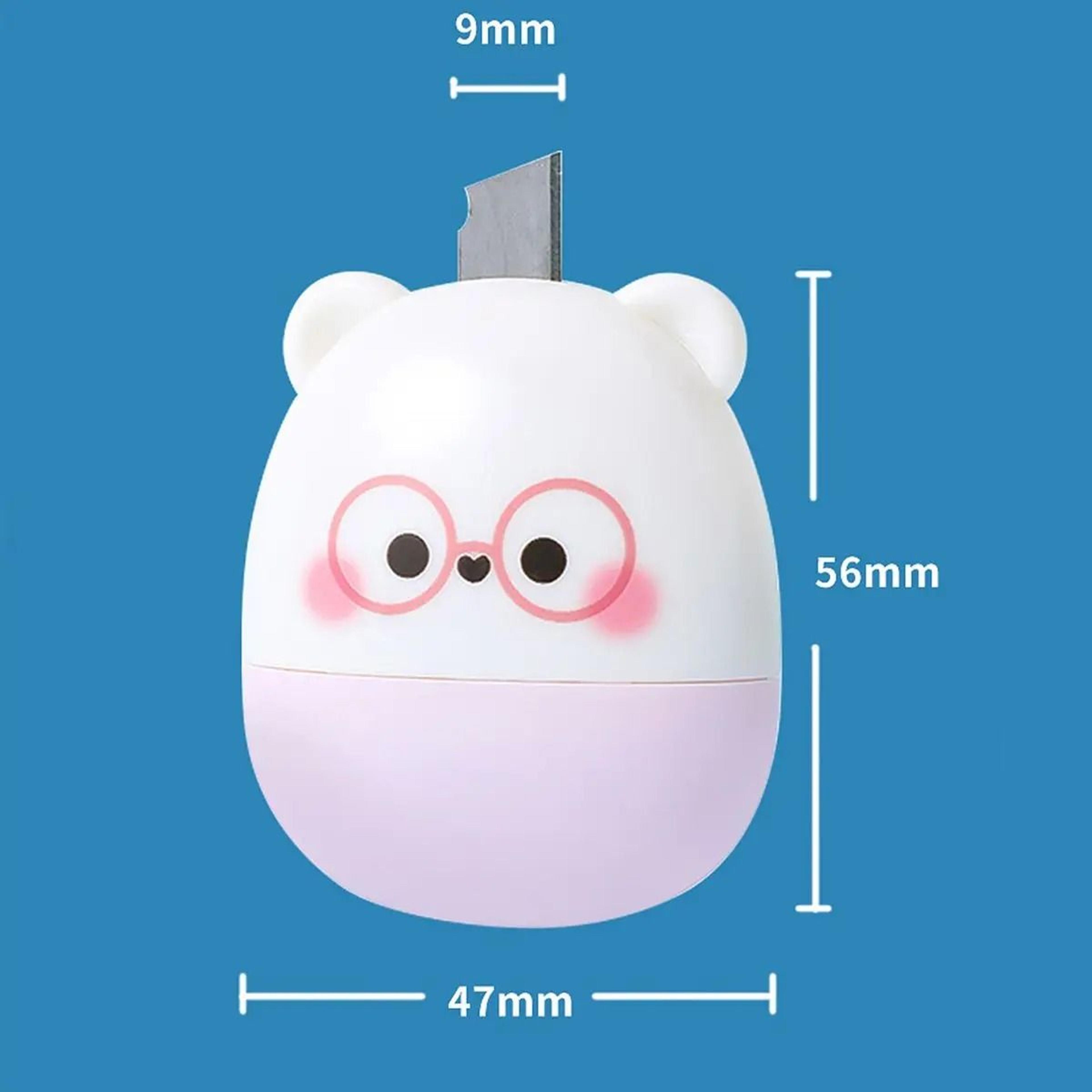 Portable Privacy Protection Roller Stamp For Secure Data Coverage 5