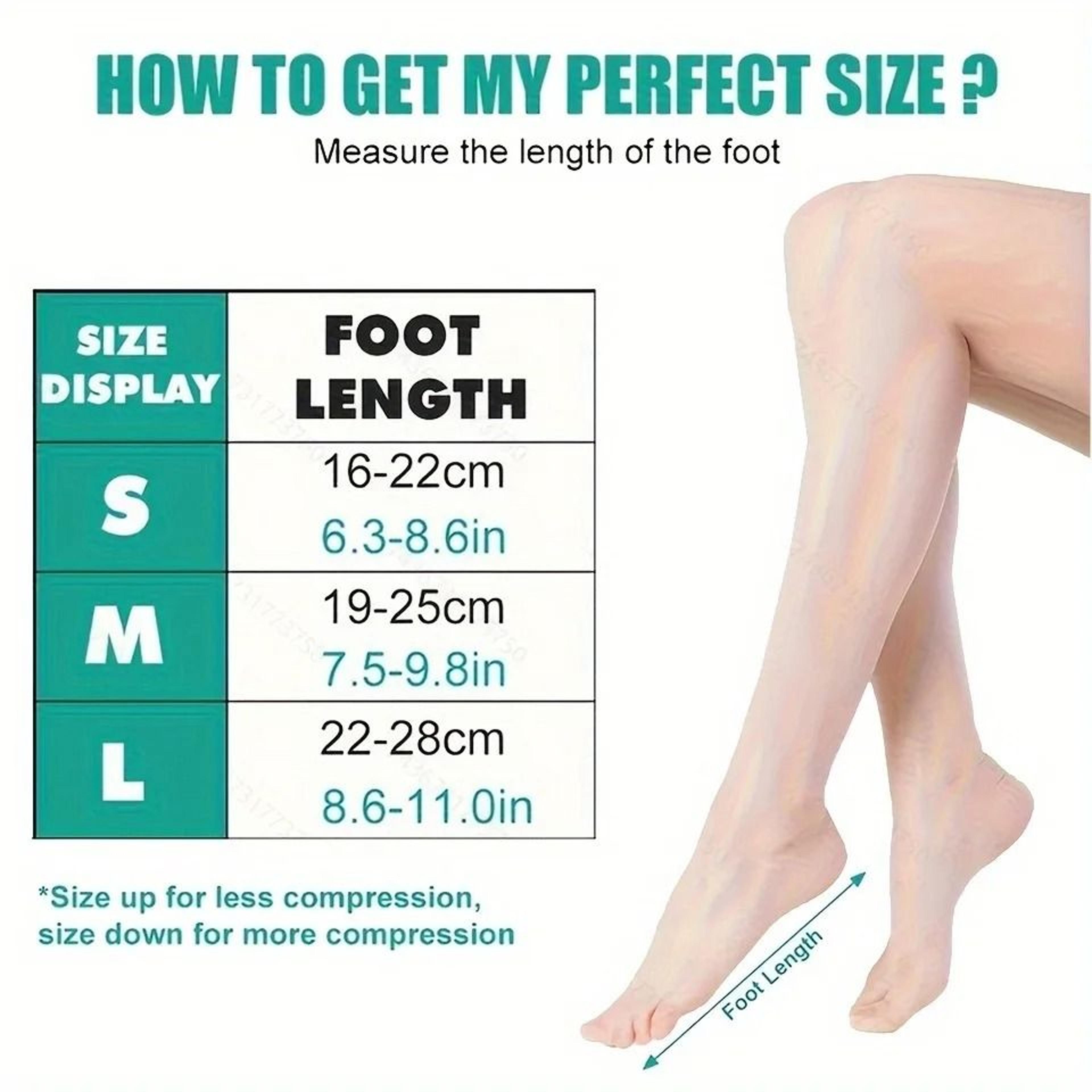 Adjustable Toe Thumb Valgus Corrector With Lightweight Support And Toe Separation 5