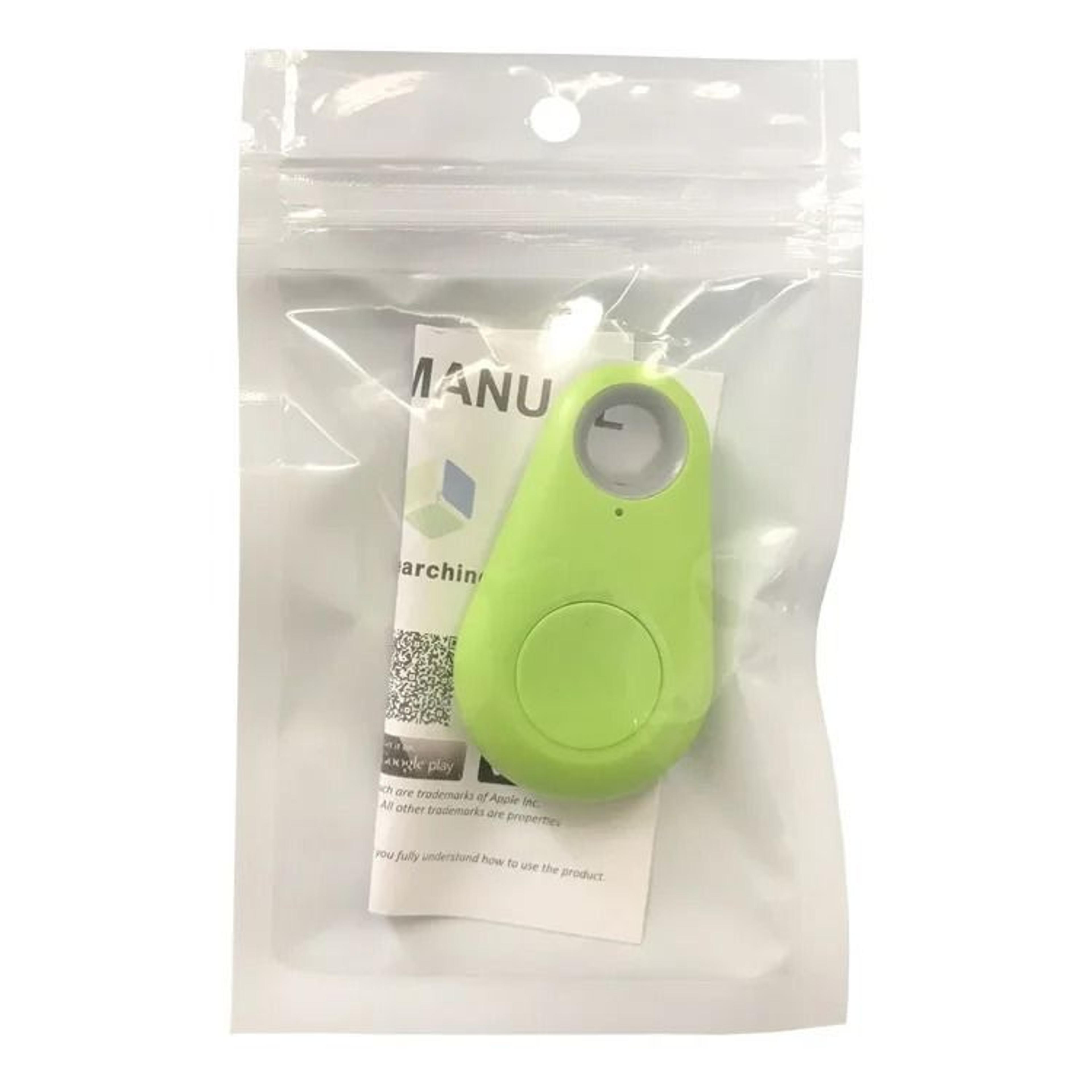 Mini Smart Finder Bluetooth Tracker For Keys Wallet And Personal Items 14