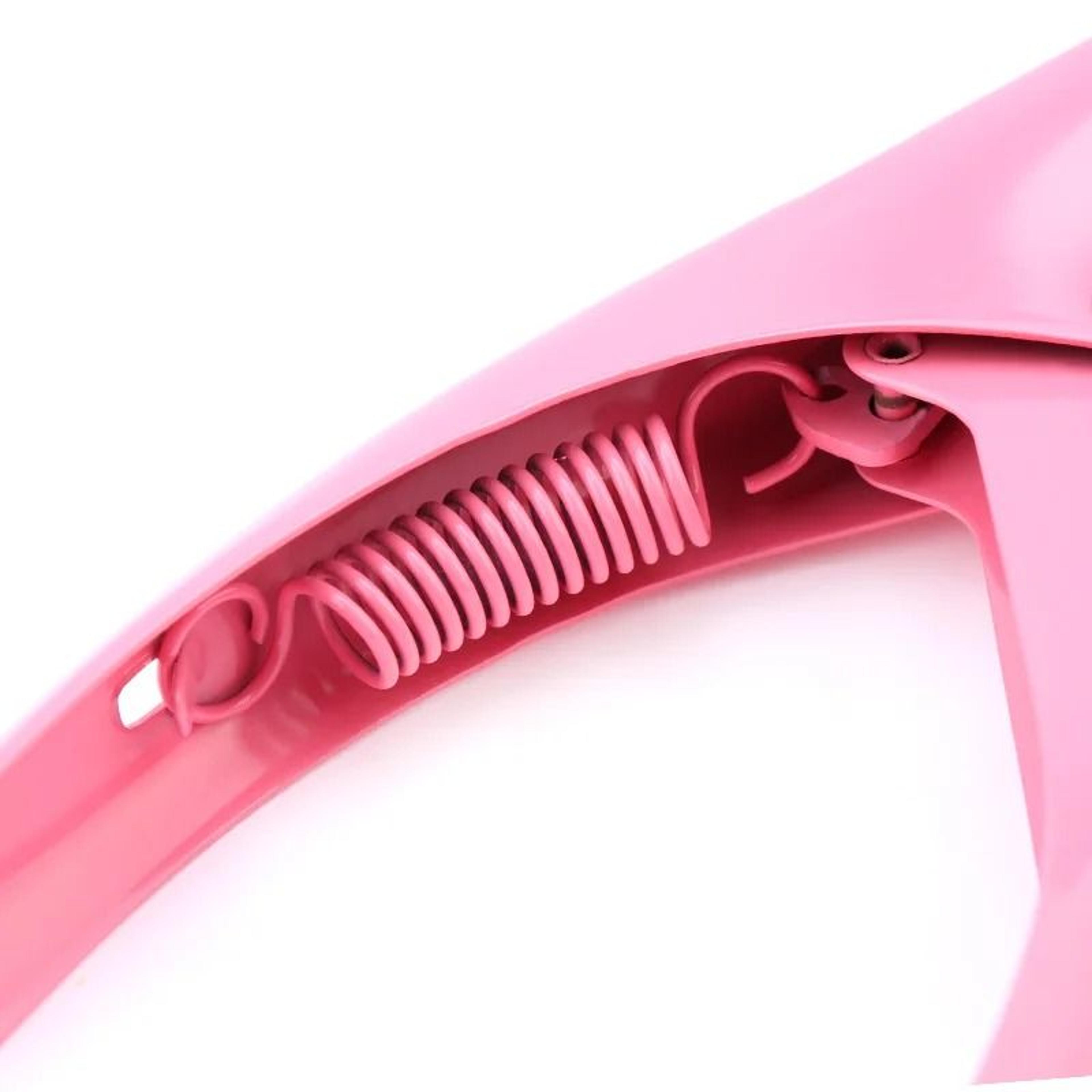 Professional Acrylic Nail Tip Cutter 4