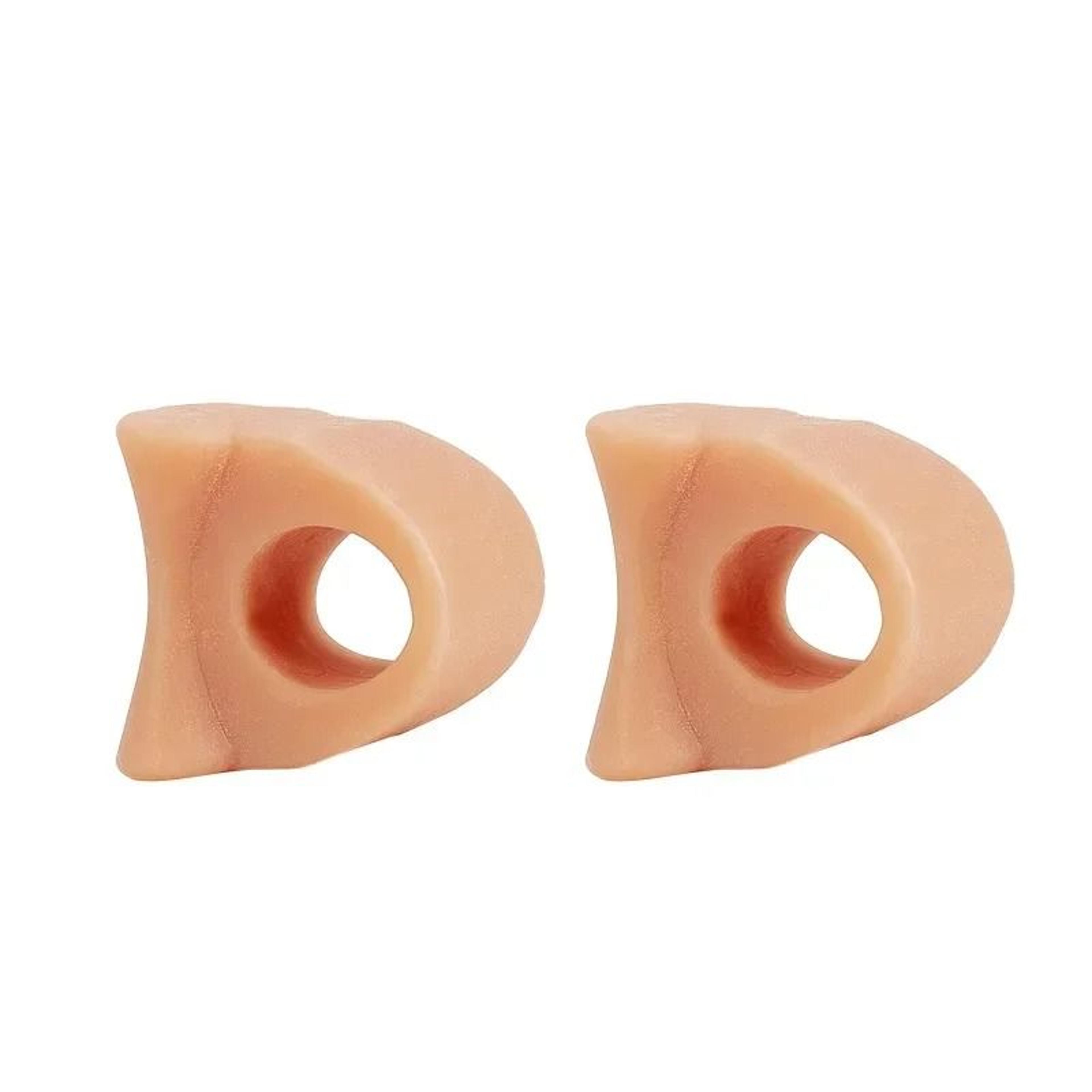 Toe Separator Foot Care Protection Set 9