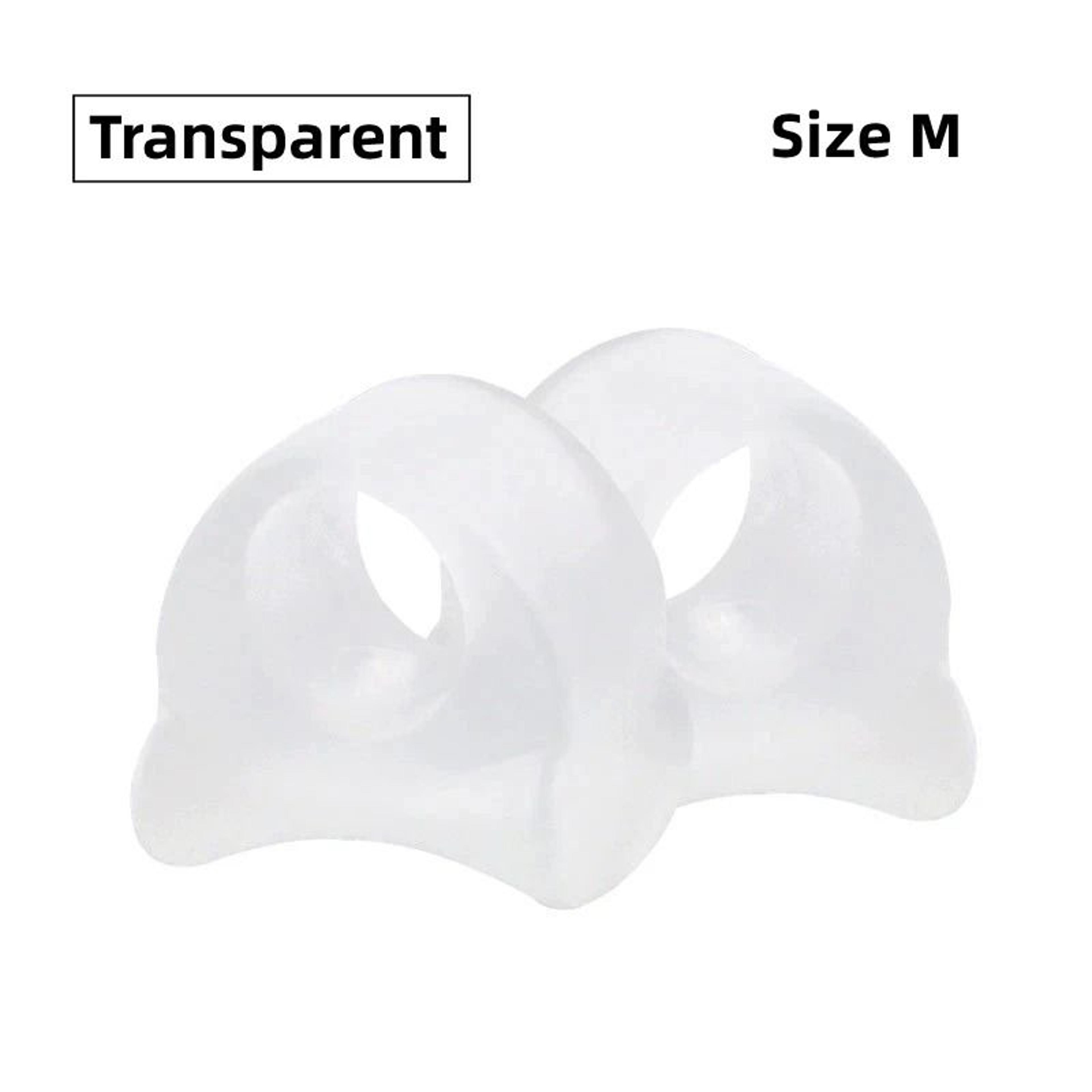 Gel Silicone Foot Care Corrector Tool Set 14