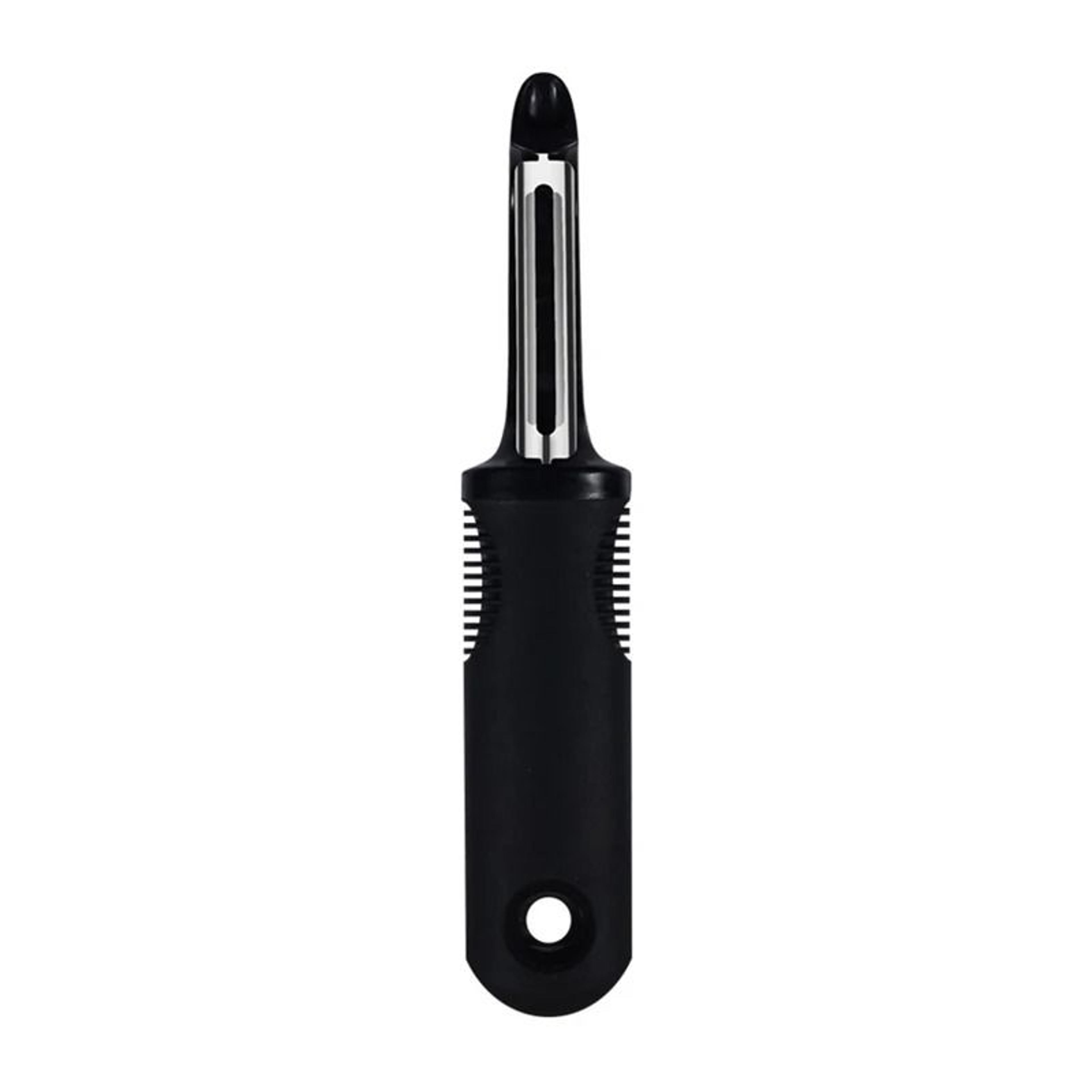 Stainless Steel Swivel Vegetable And Fruit Peeler 6