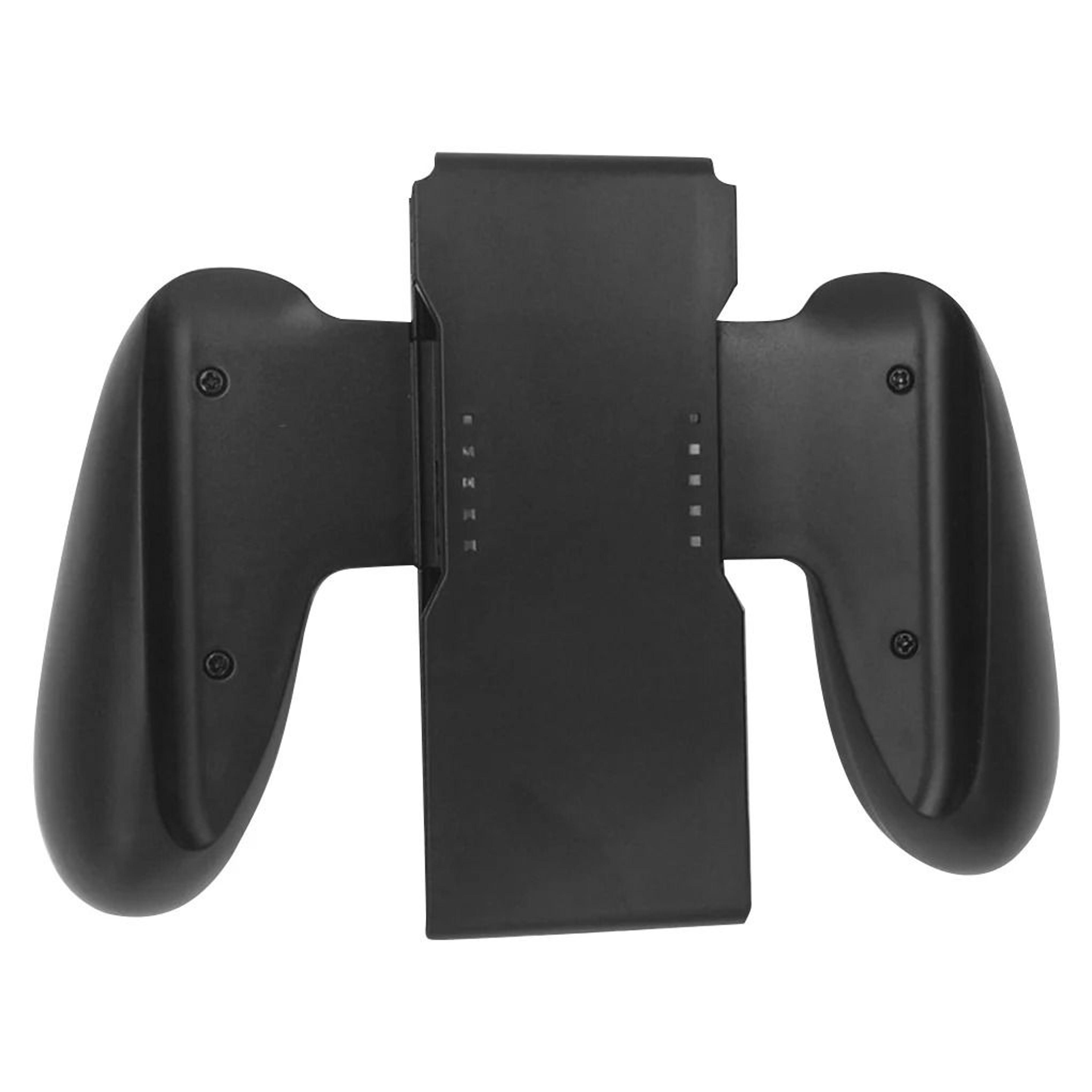 Game Controller Grip Handle Bracket 0