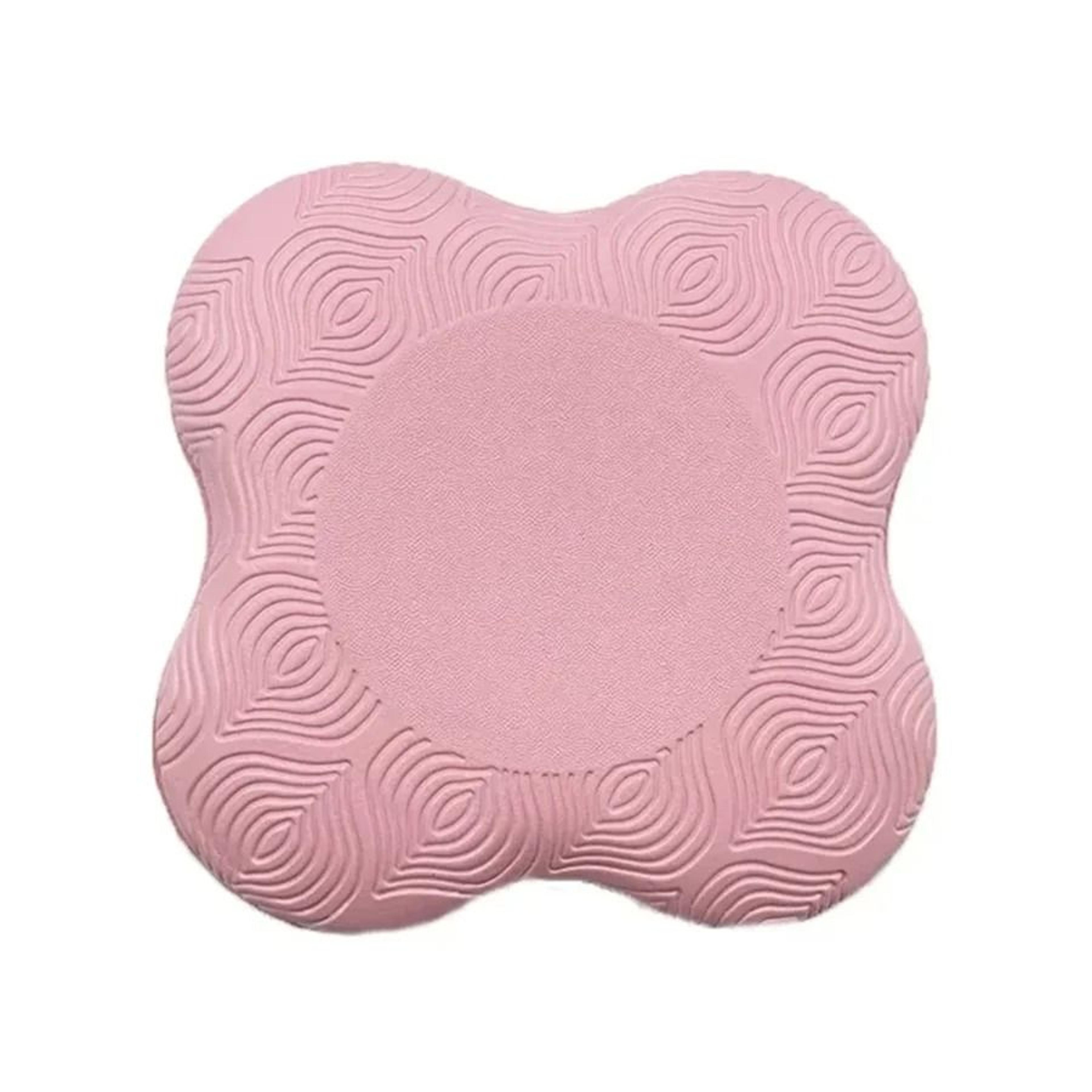 Thick Support Yoga Kneeling Pad 12